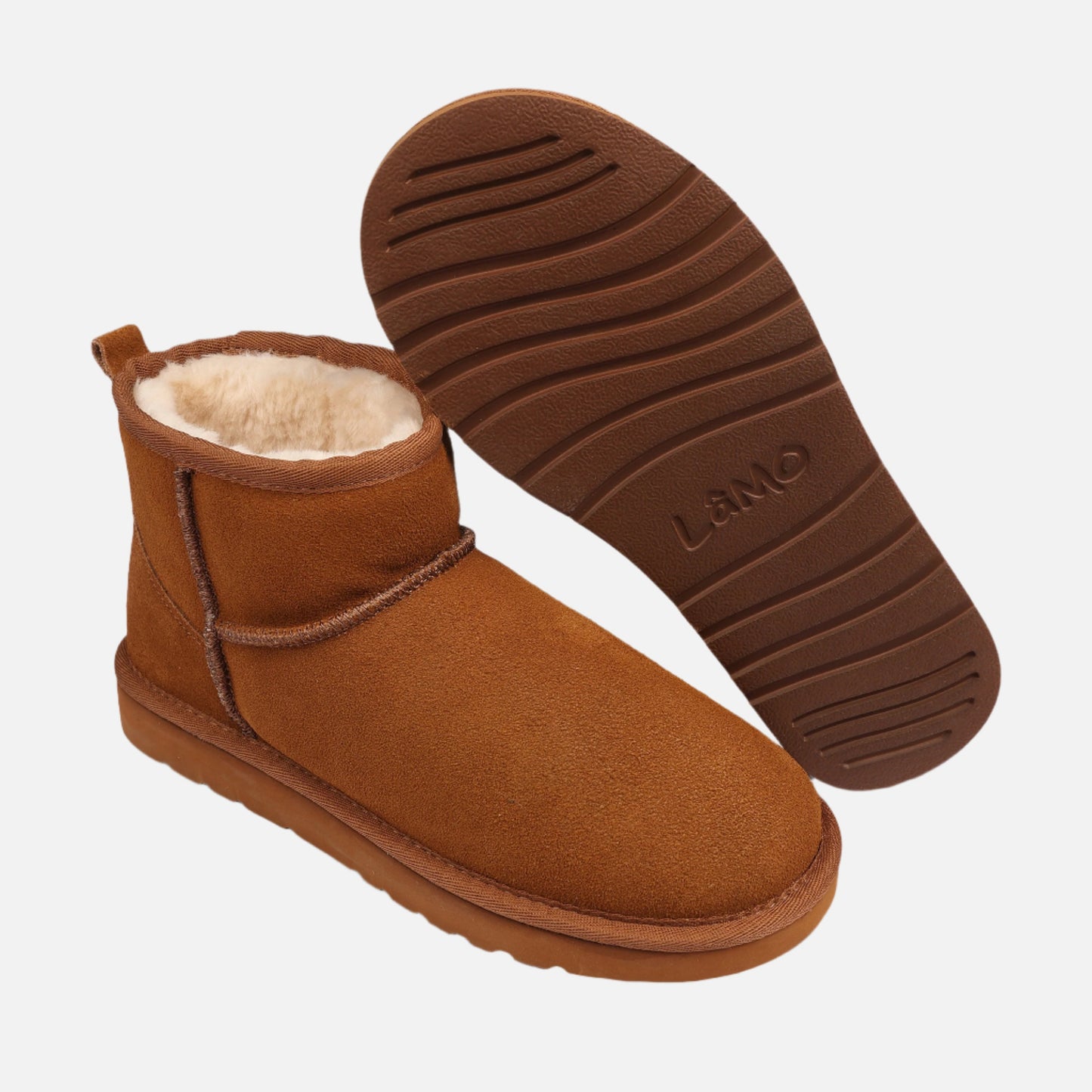 Chestnut