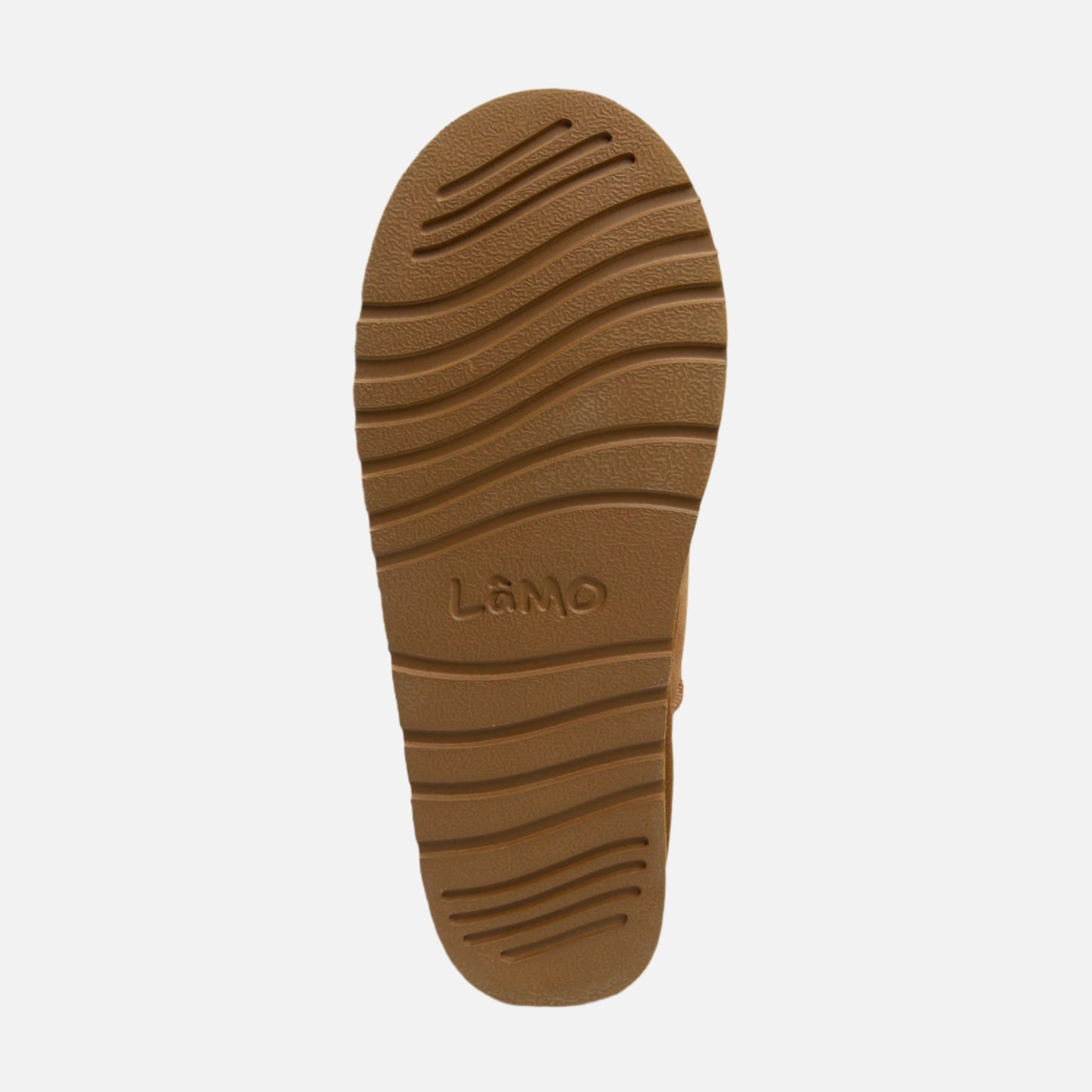 Chestnut