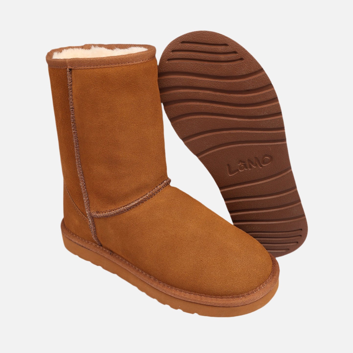 Chestnut