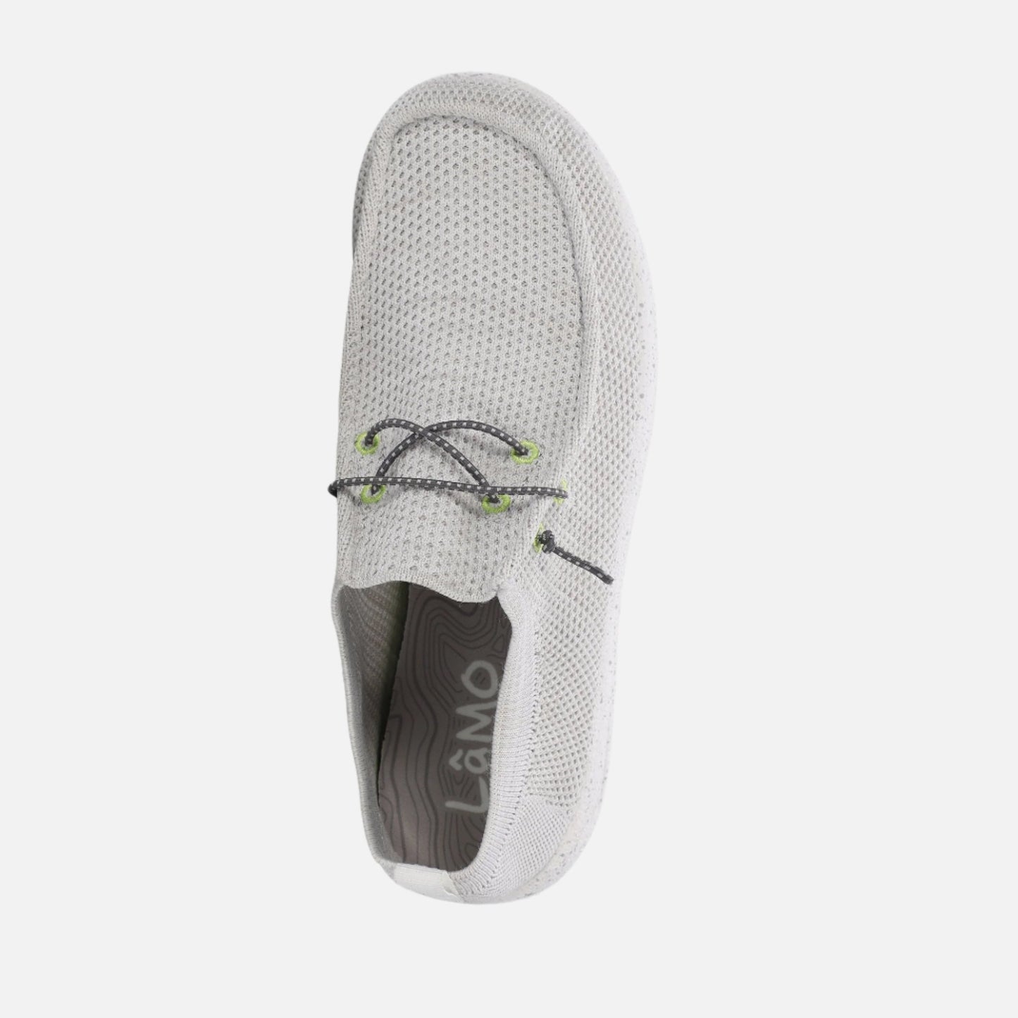 Light Gray