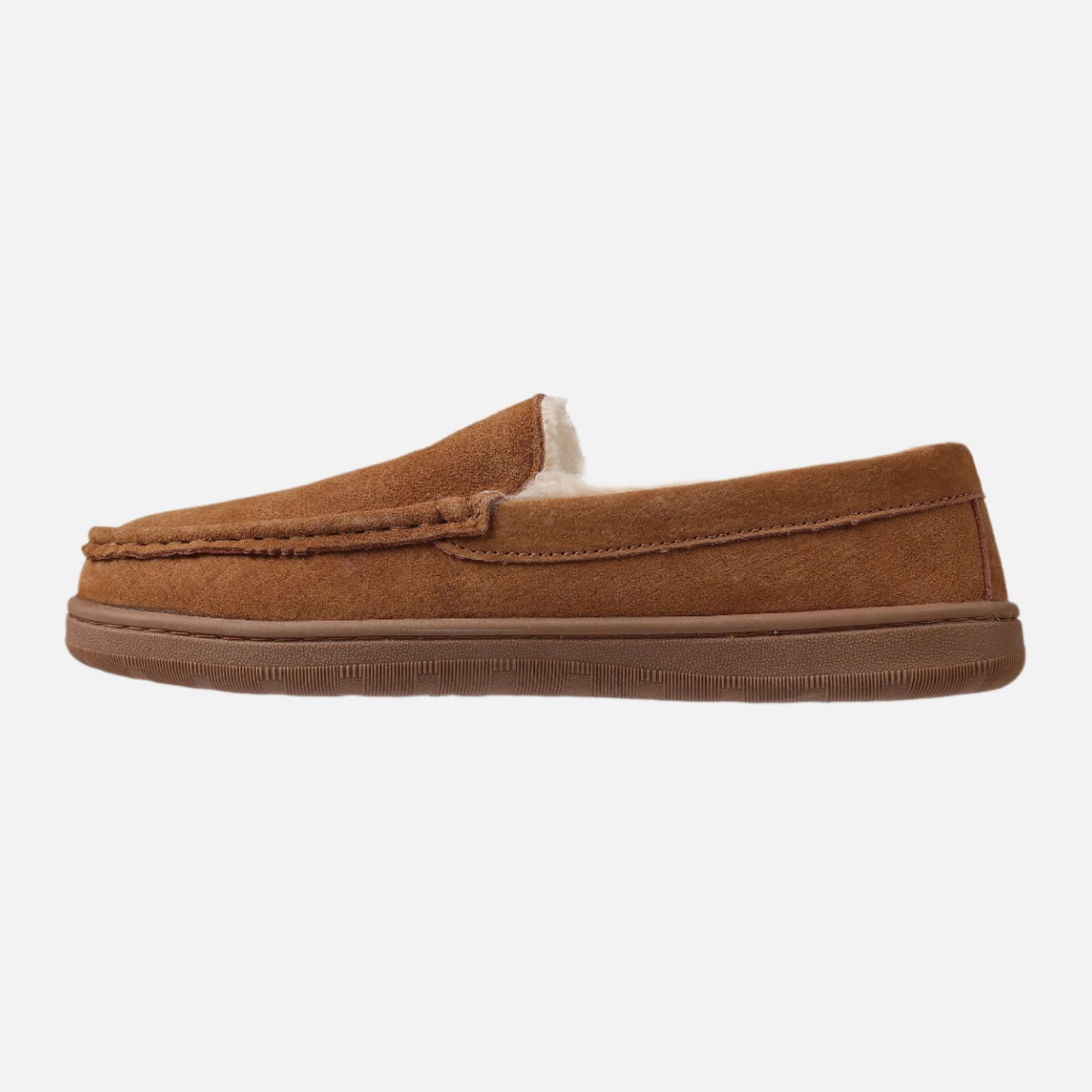 Chestnut