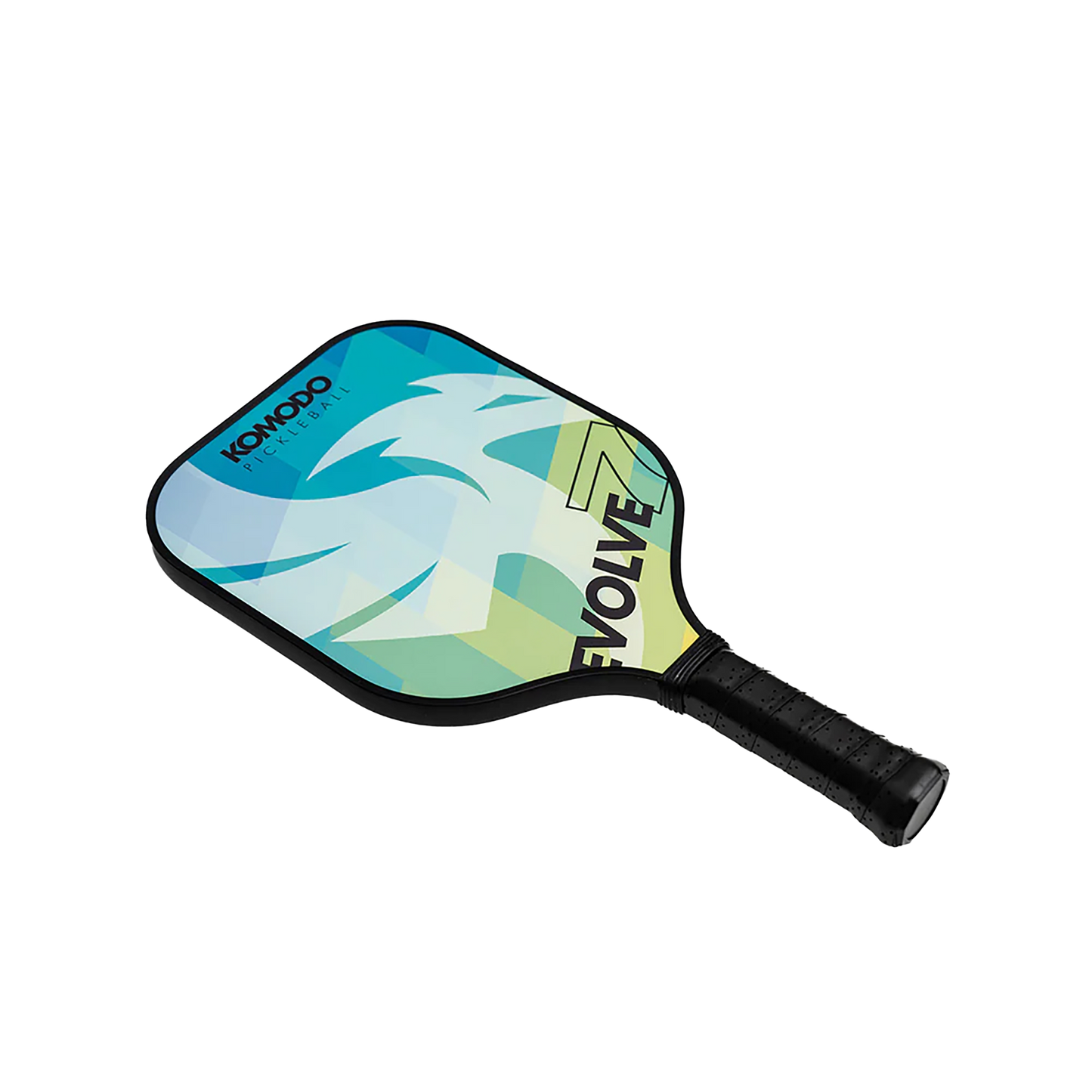 Blue / Green