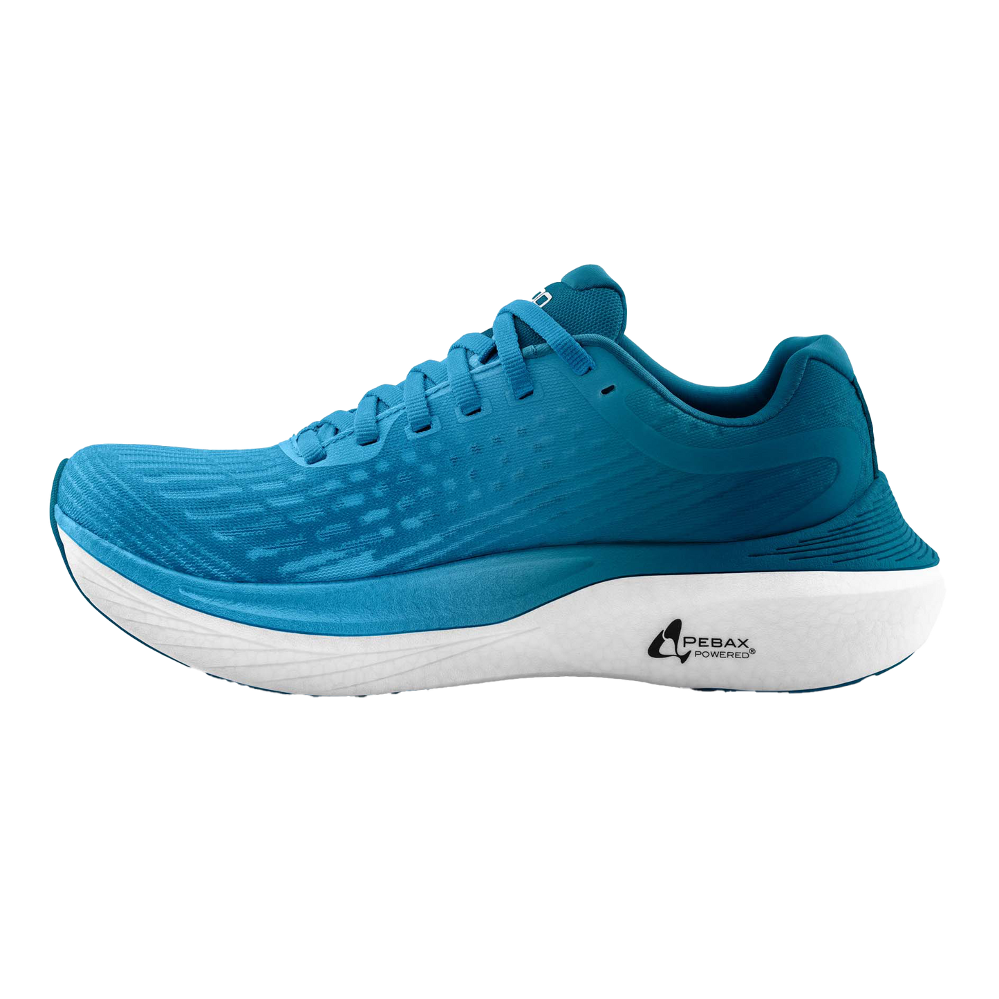 Blue / Blue