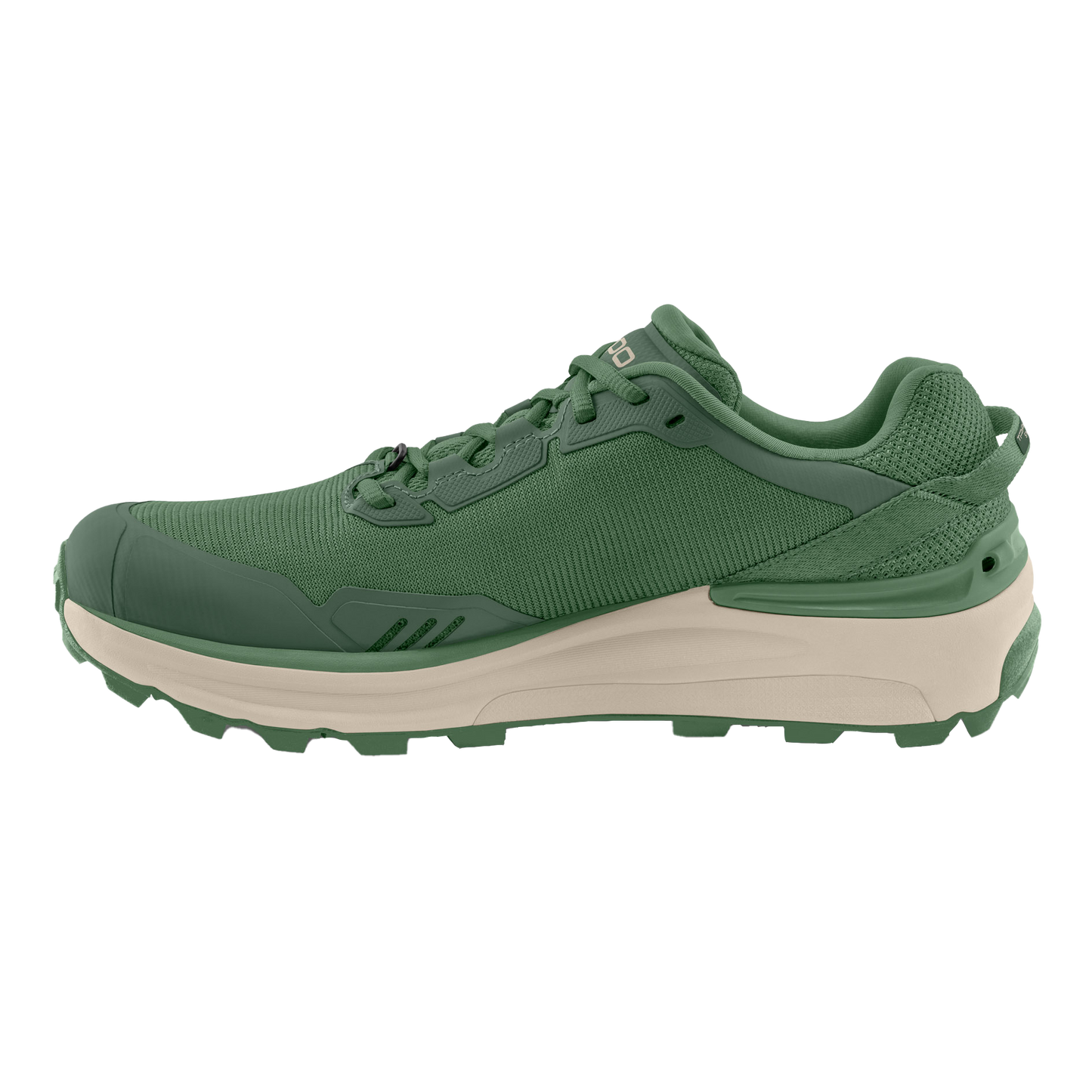 Sage / Tan
