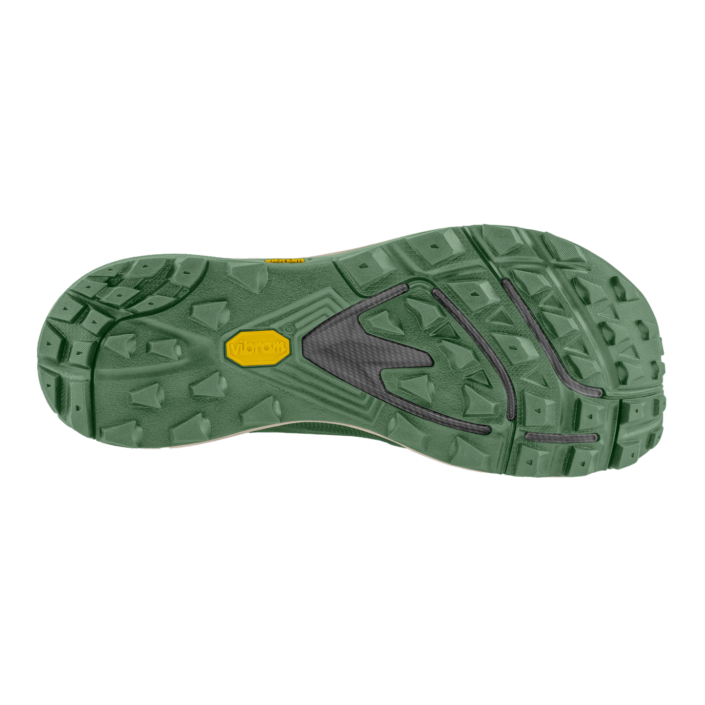 Sage / Tan