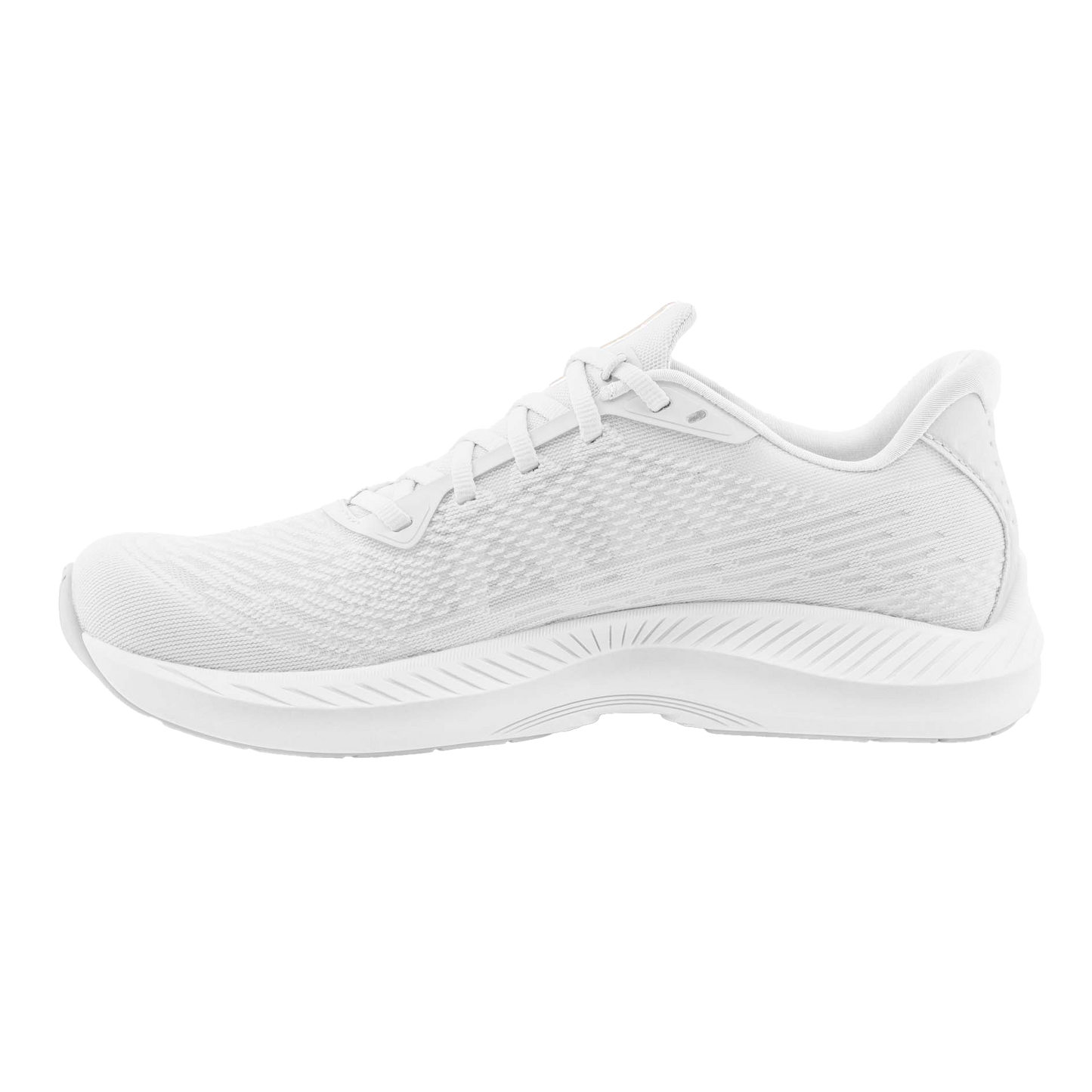 White / White