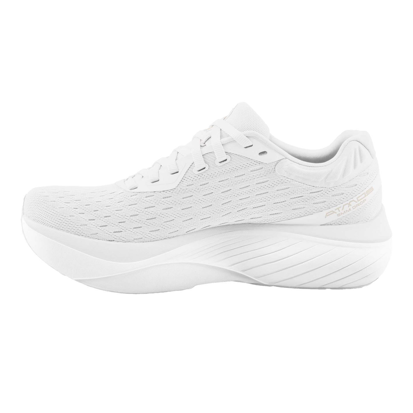 White / White