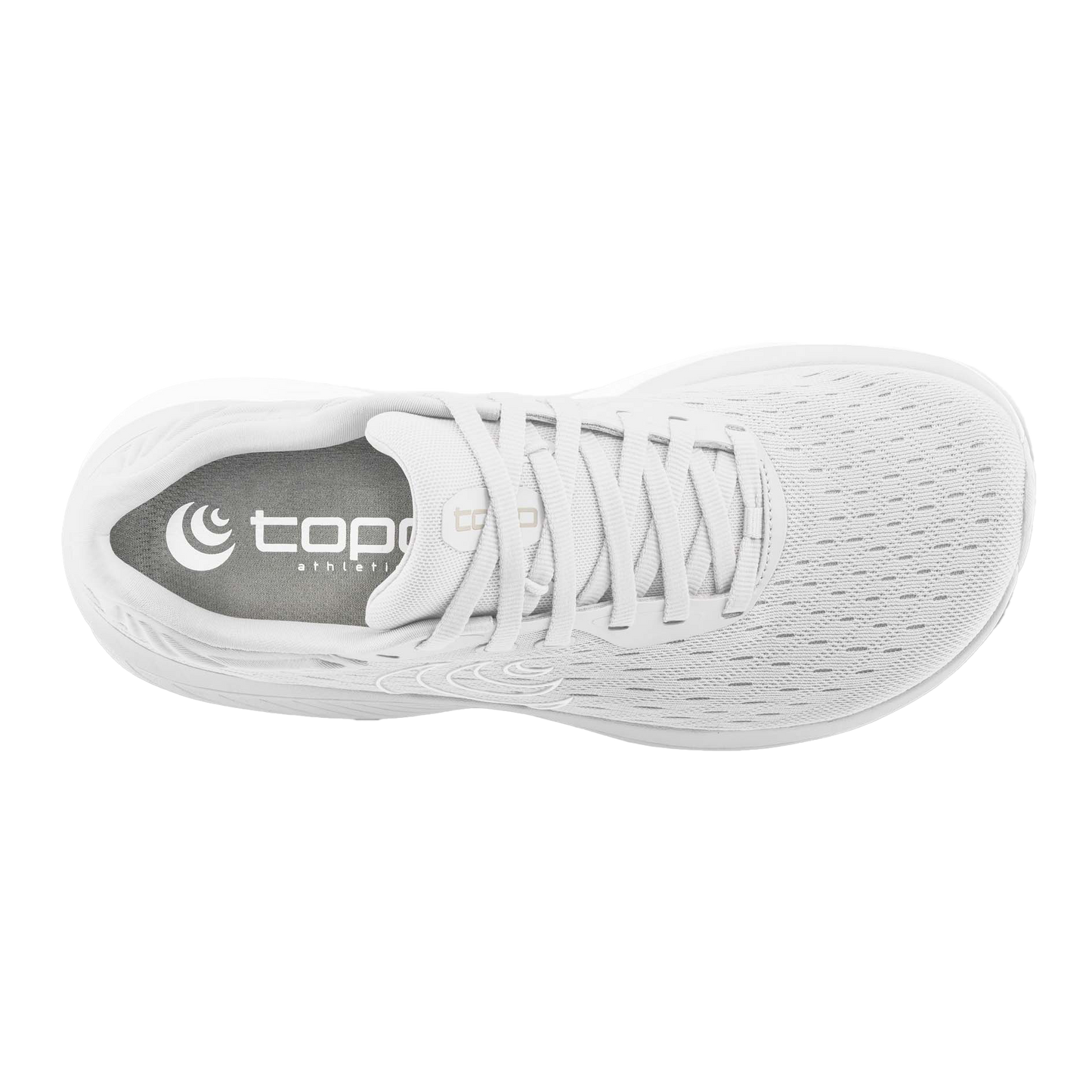 White / White