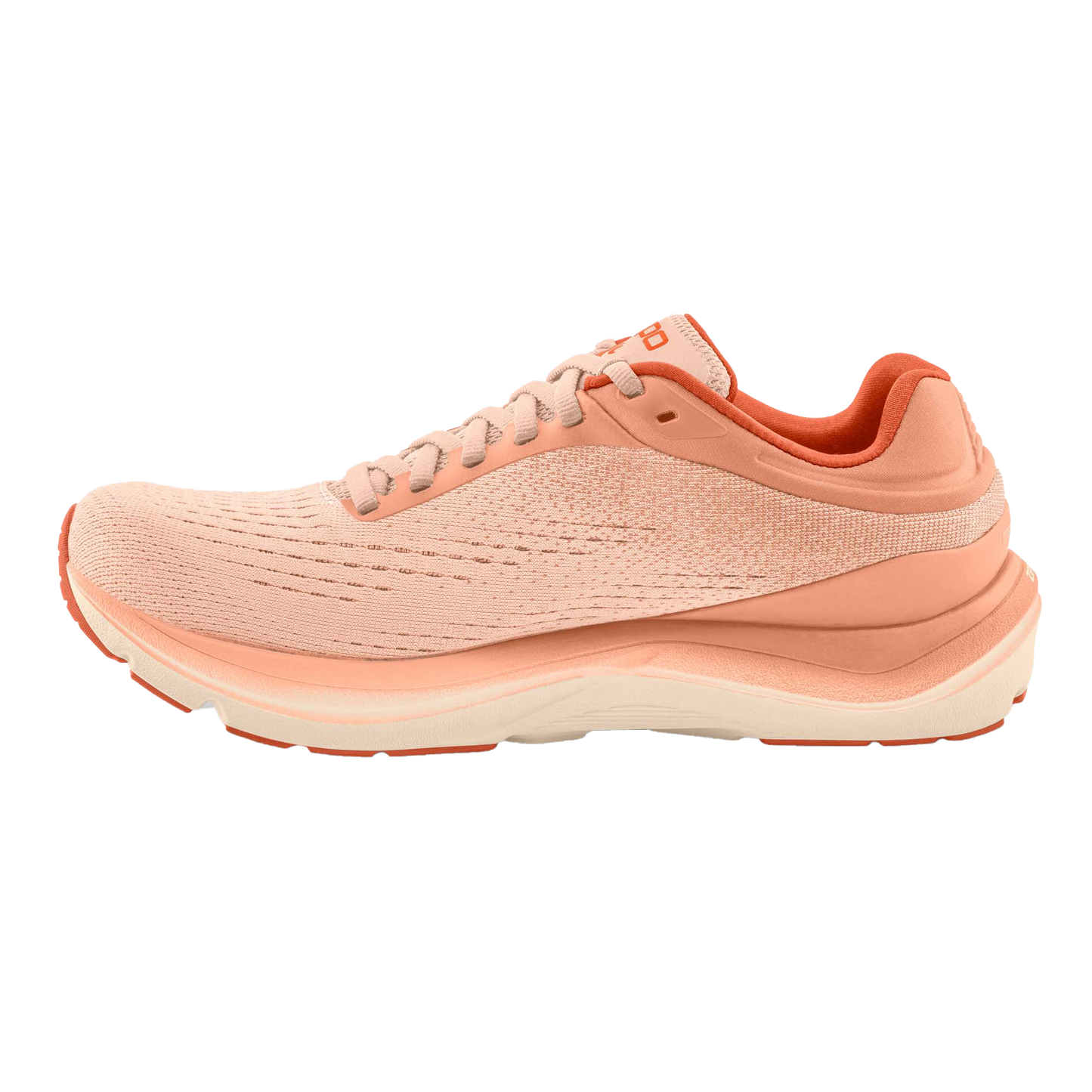 Pink / Pink