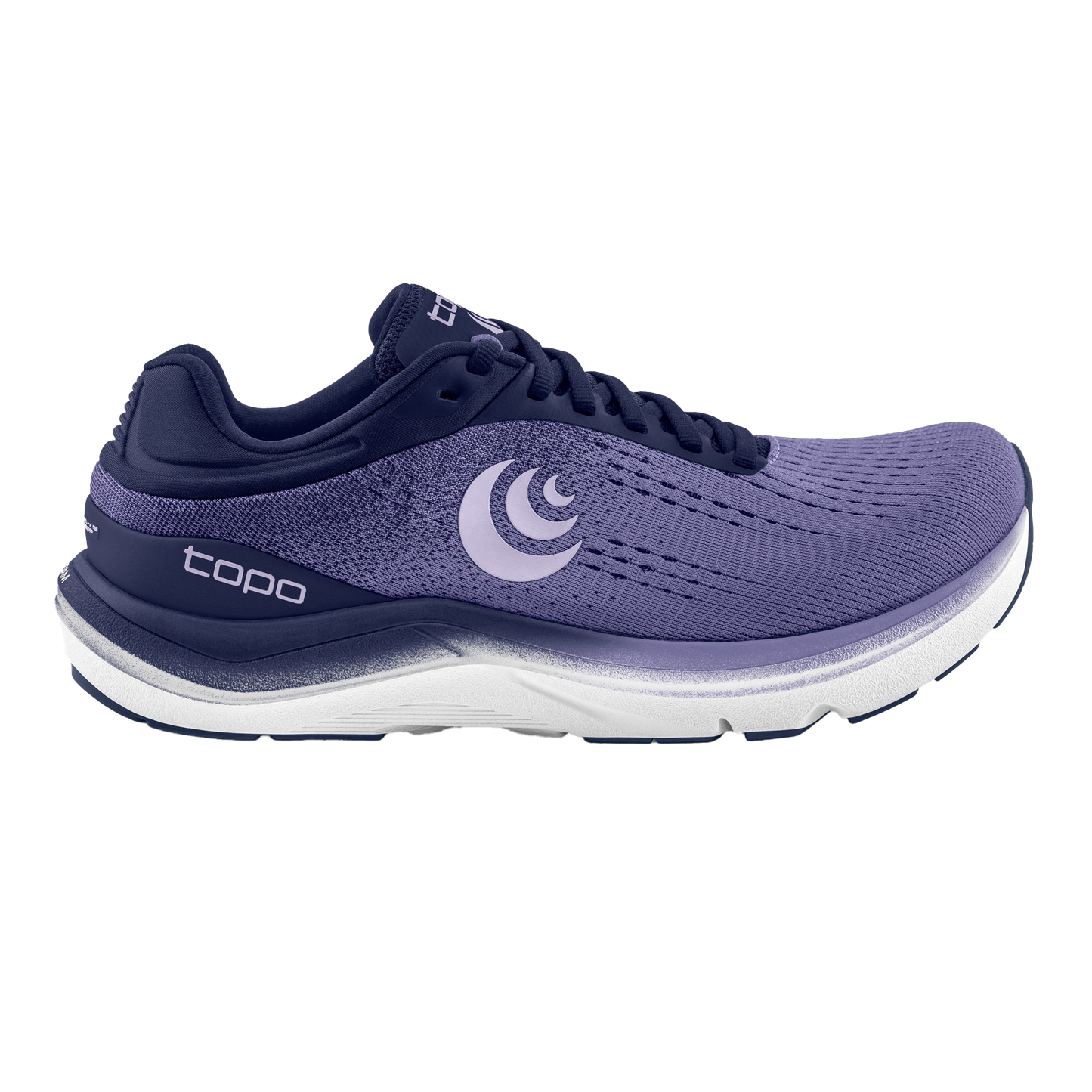 Purple / Lilac