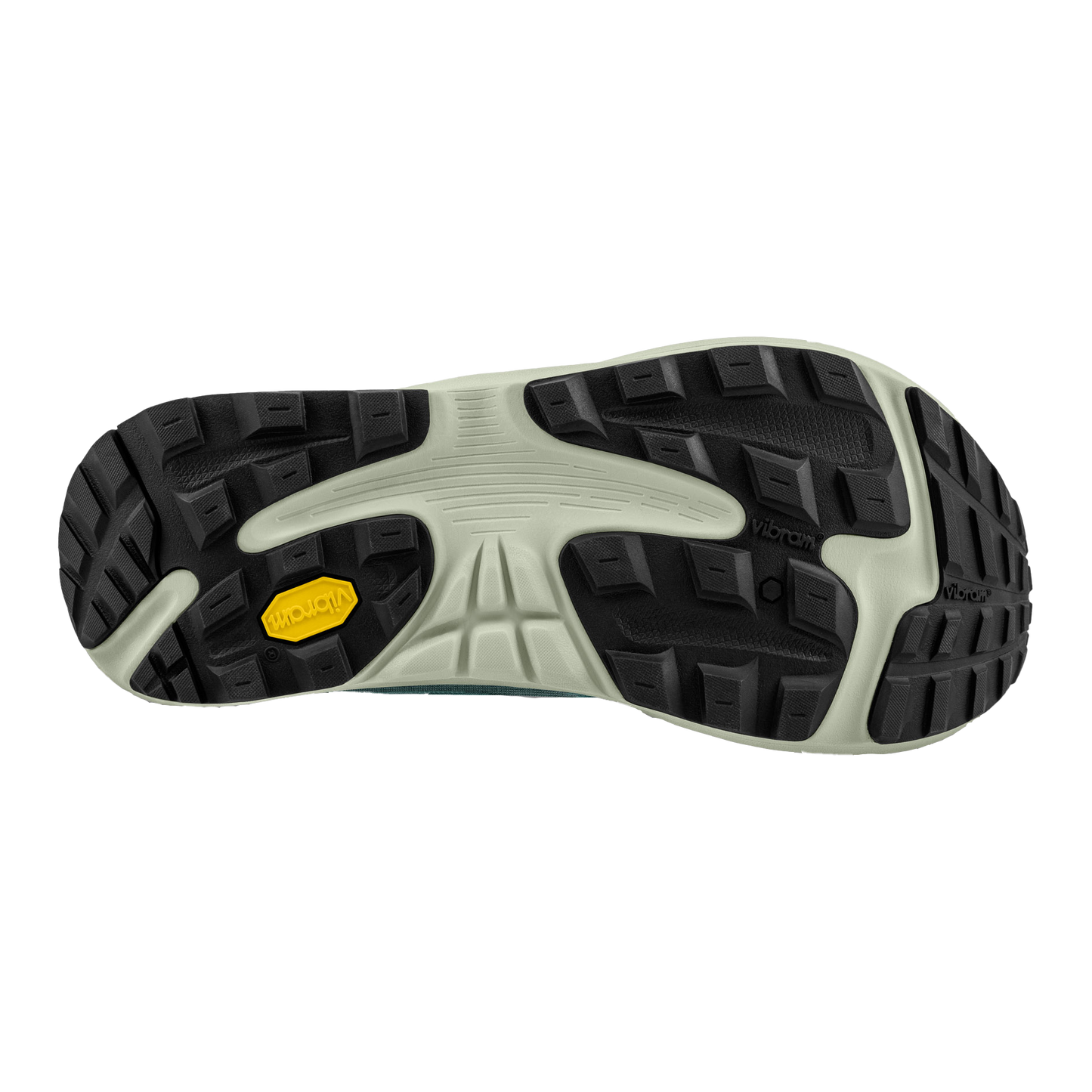 Stone / Gray