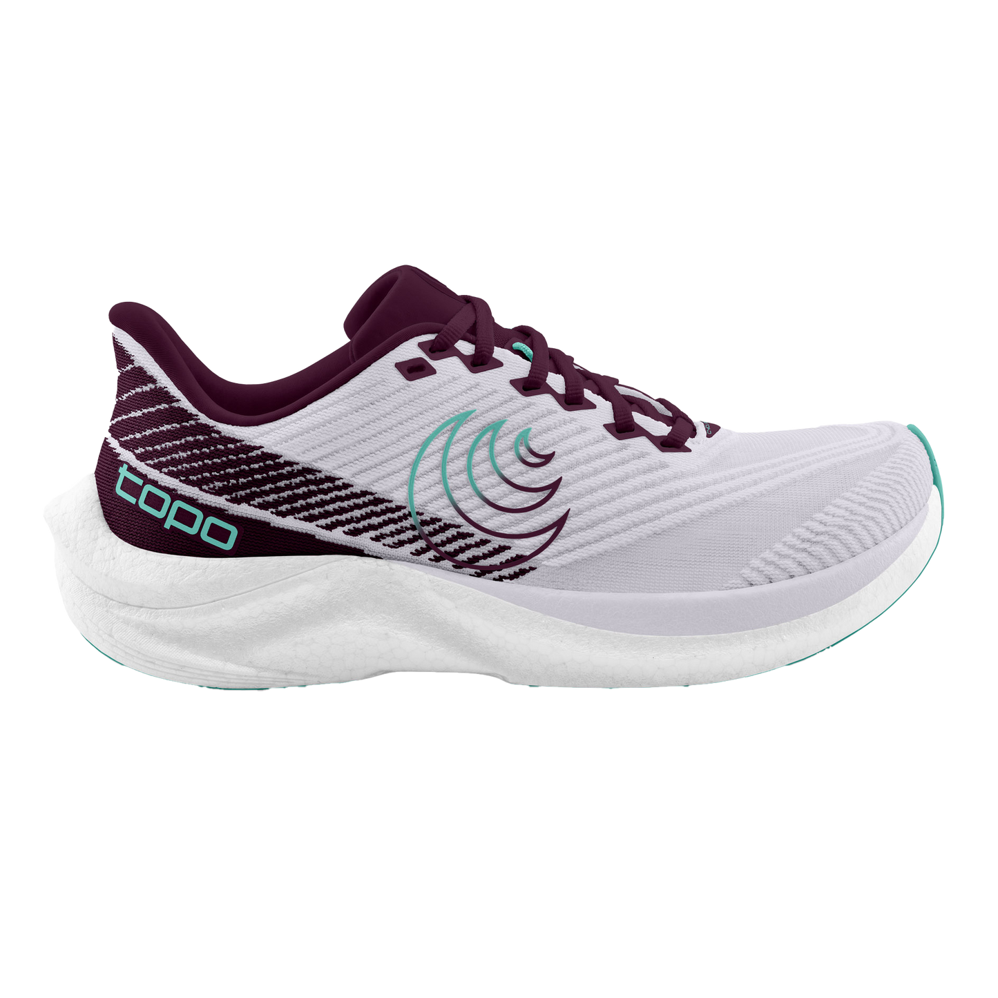 Lilac / Purple