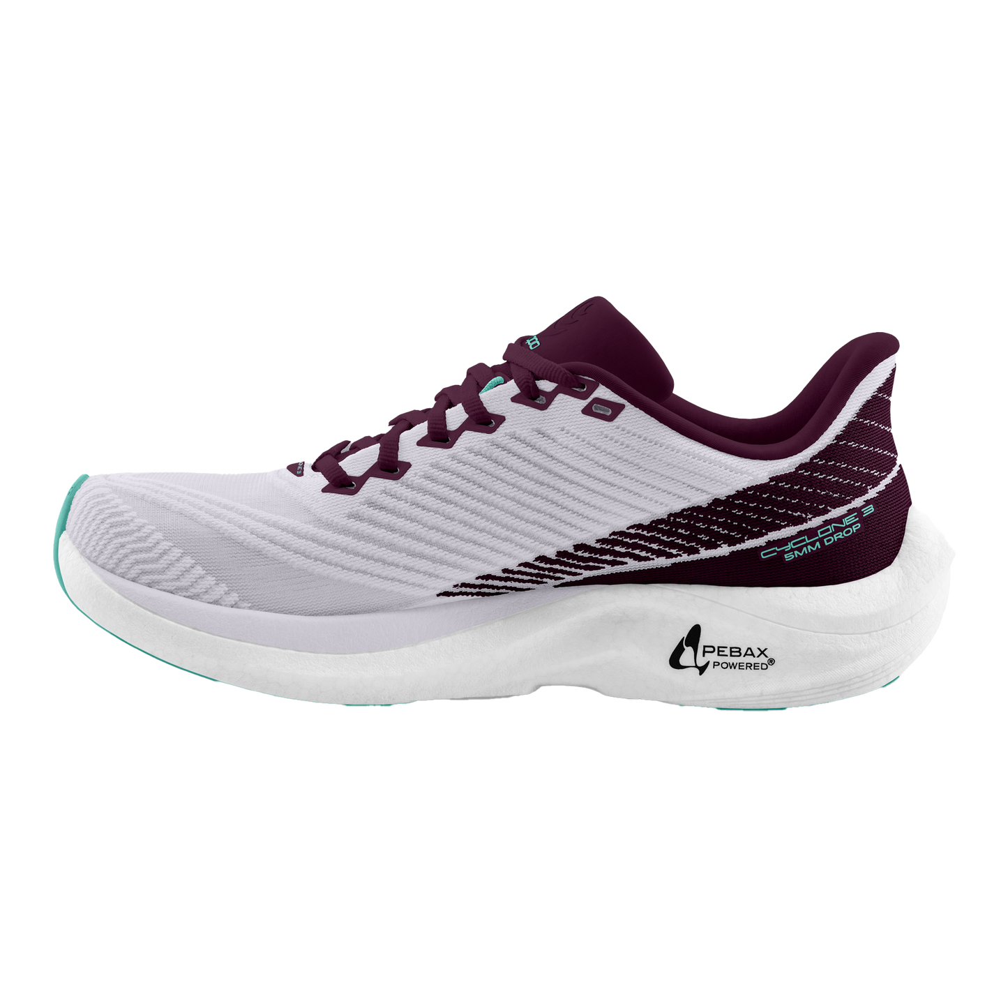 Lilac / Purple