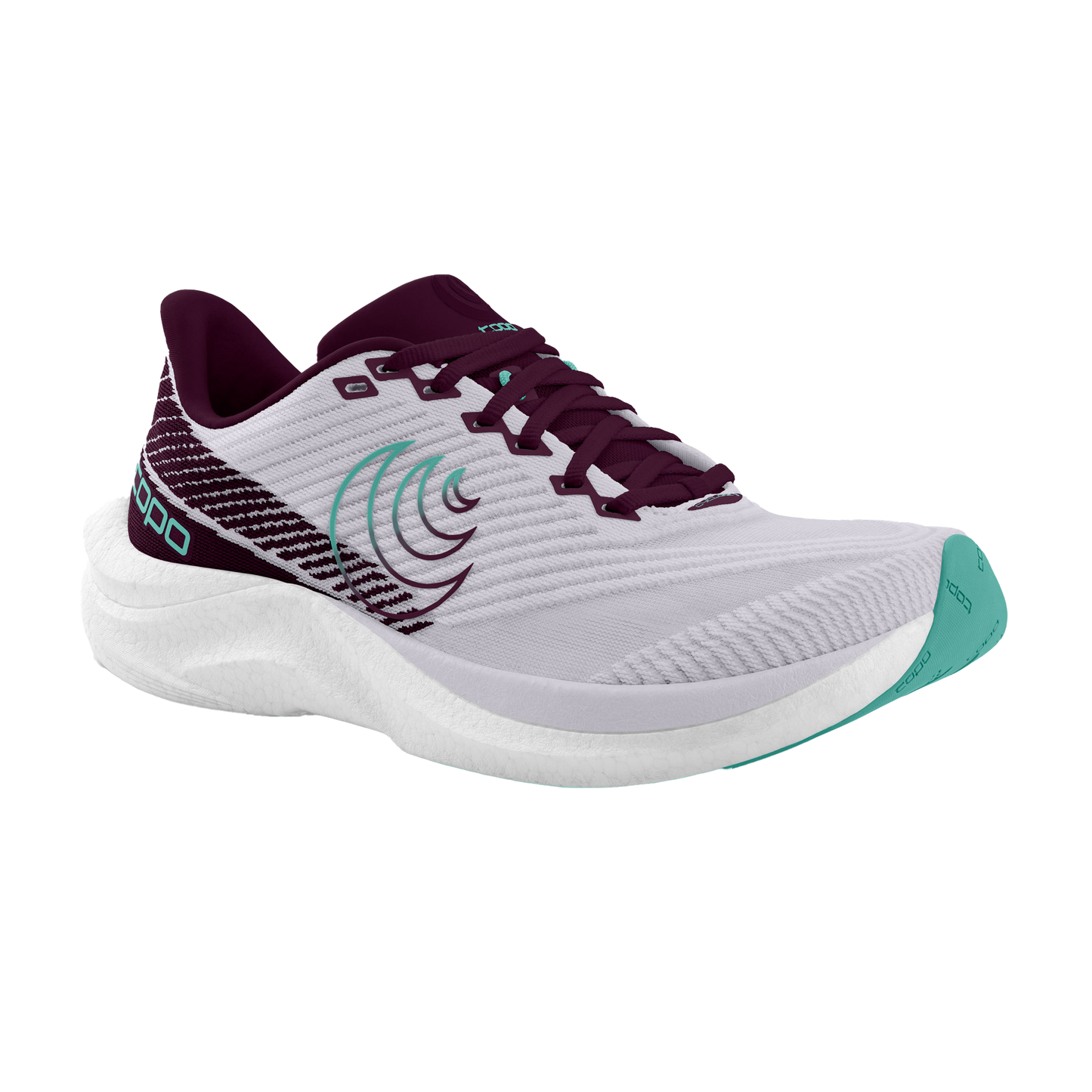 Lilac / Purple