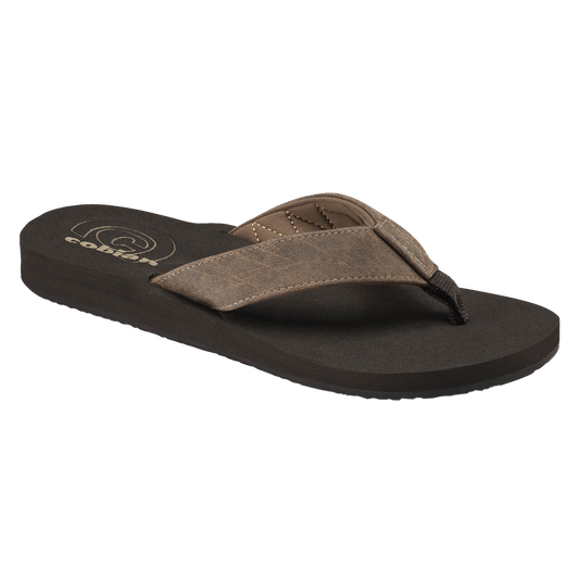 Cobian Men's Floater 2 Sandals