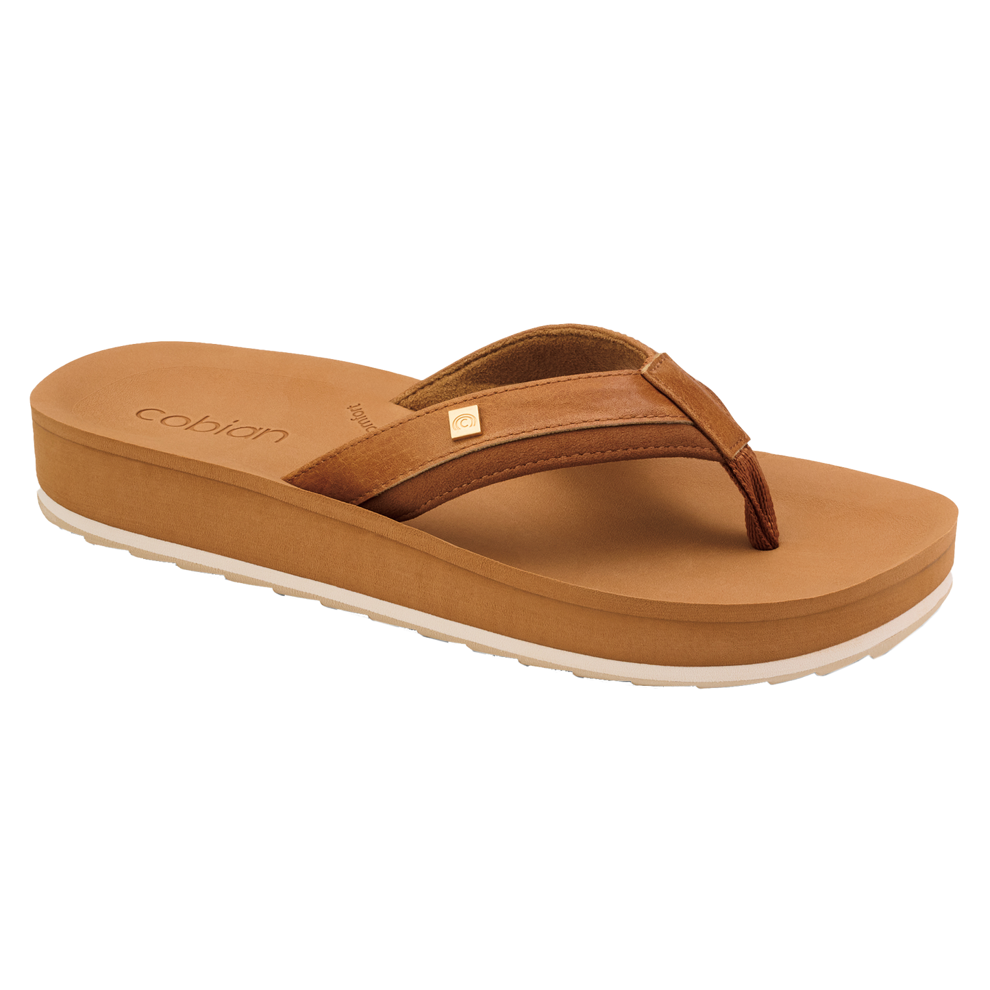 Tan