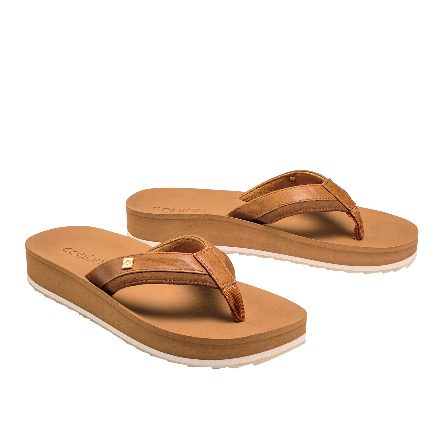 Tan