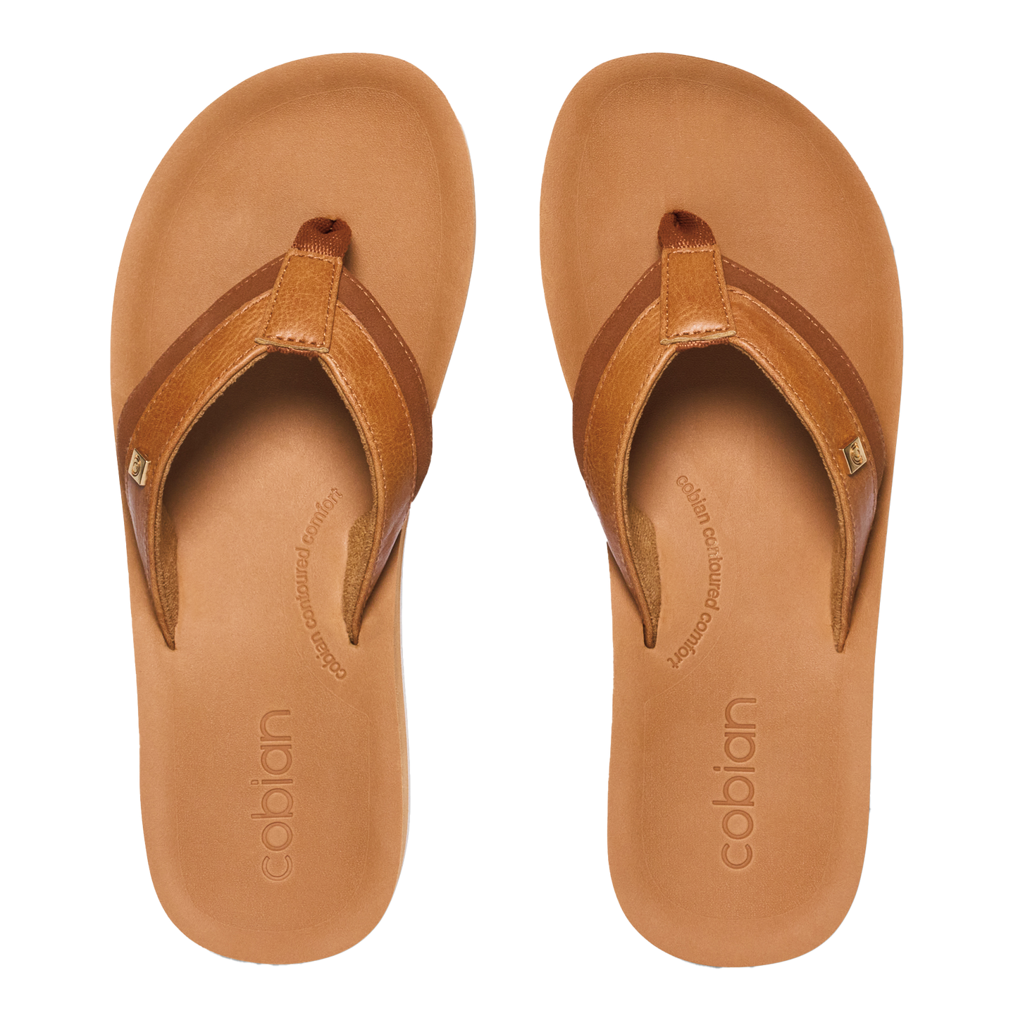 Tan