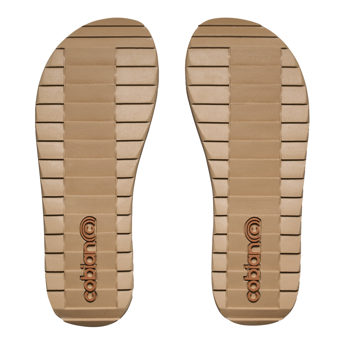 Tan