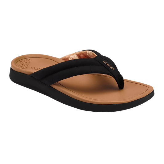 Cobian Women's Darby Sandals