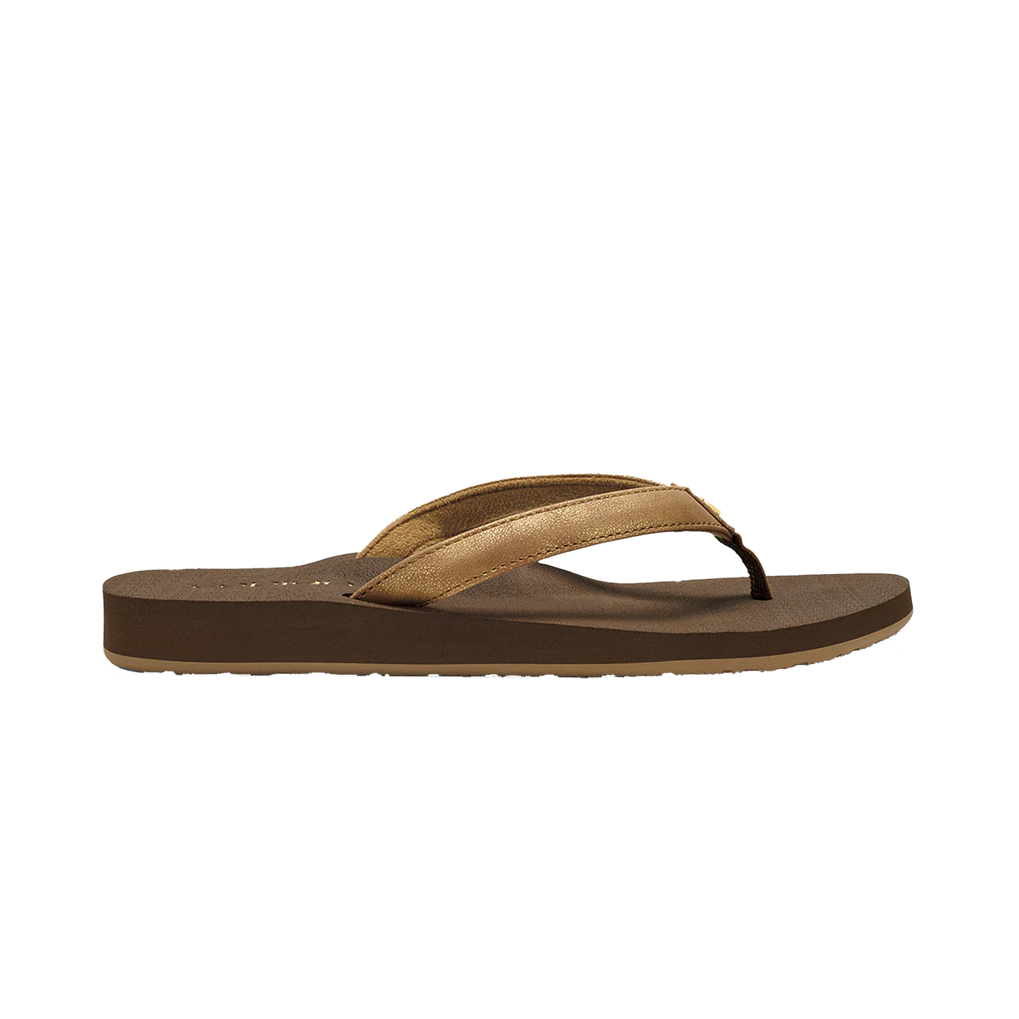 Tan