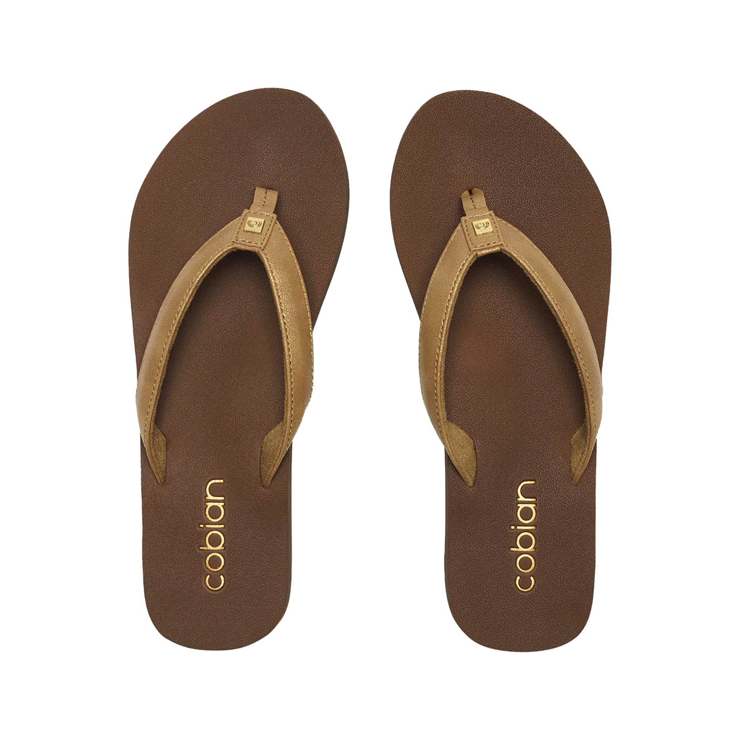 Tan