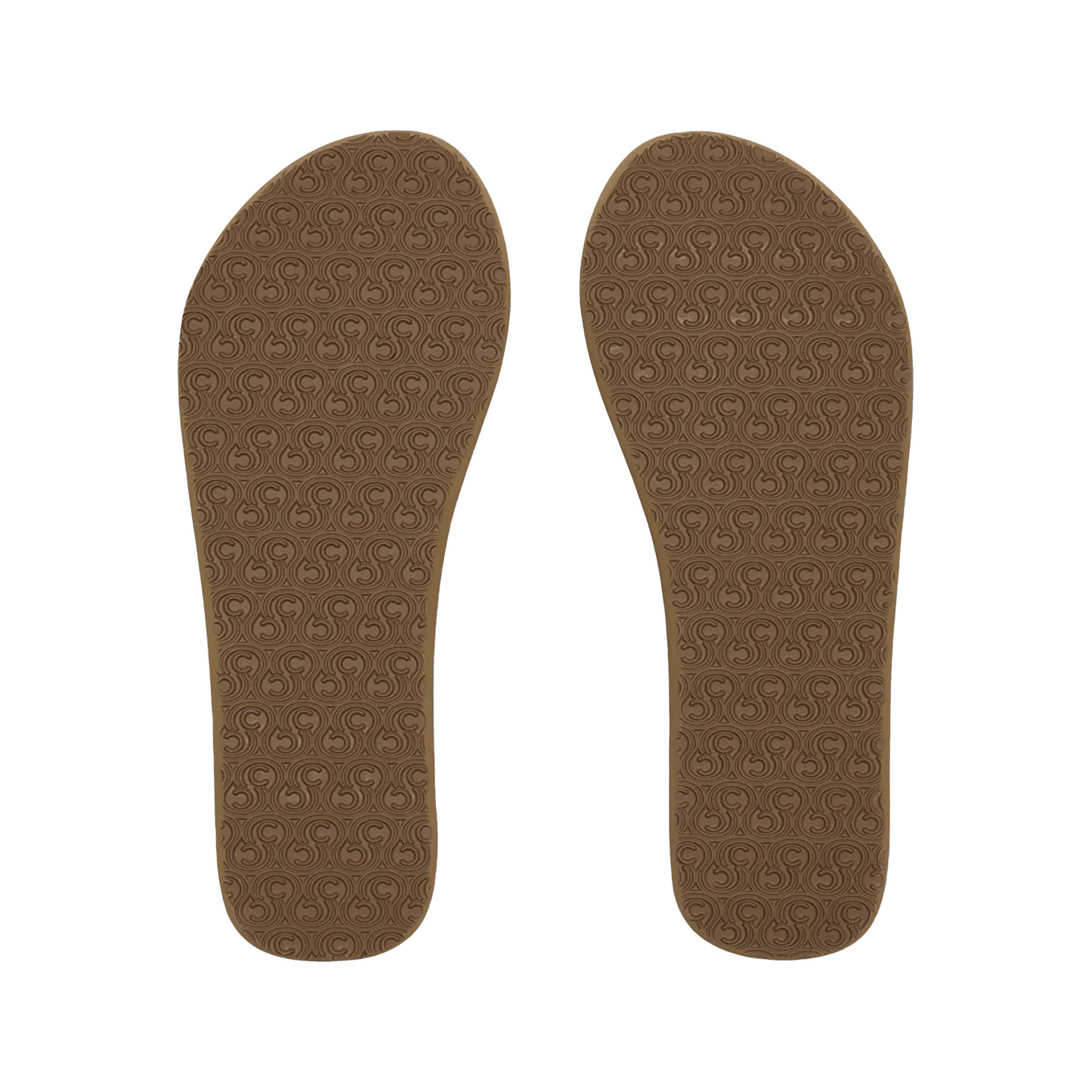 Tan