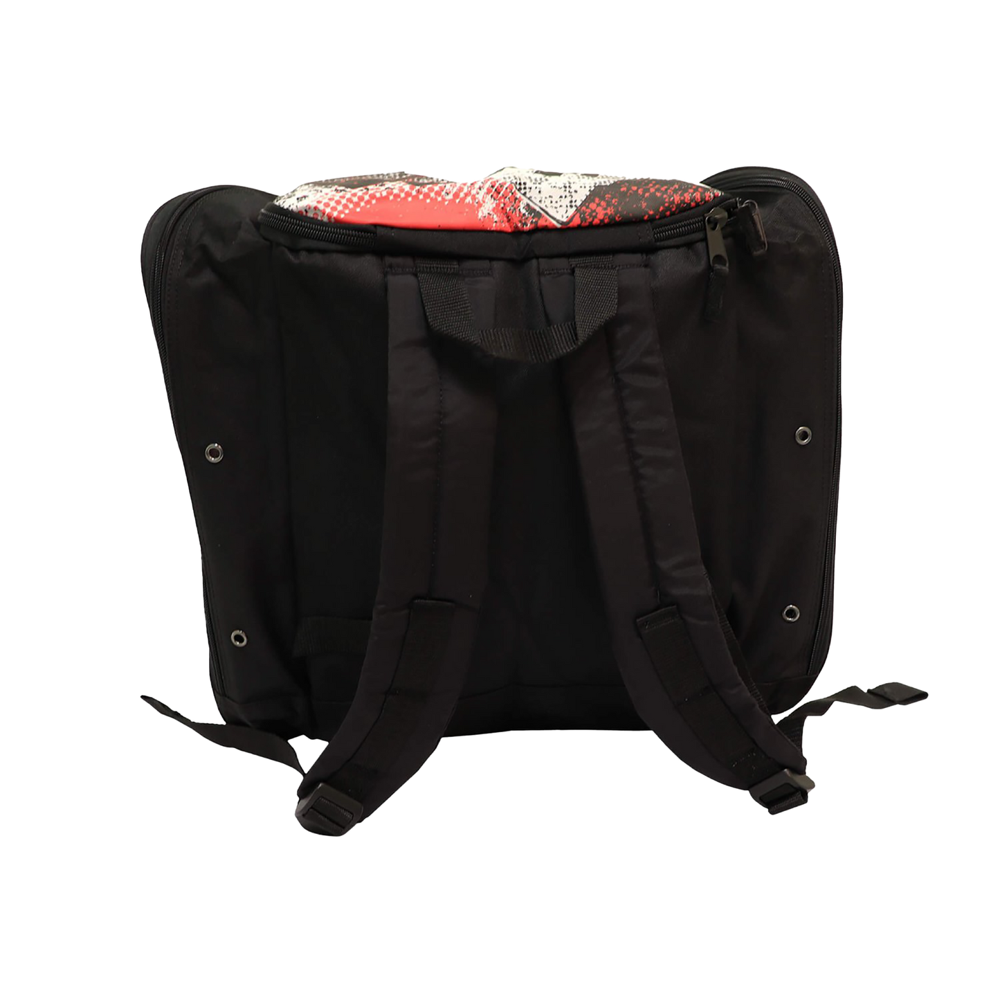 Red Yeti