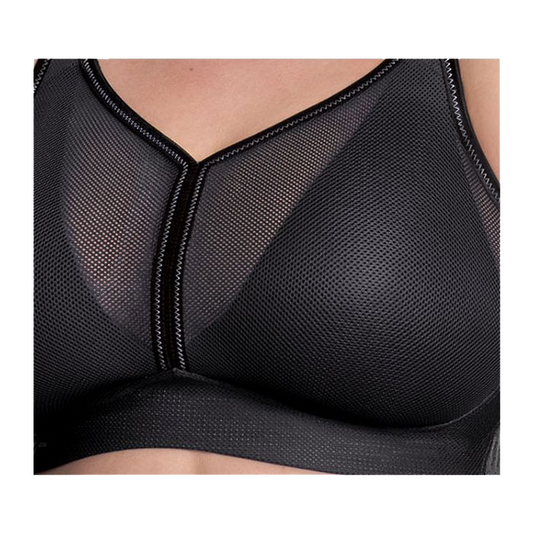 Anthracite