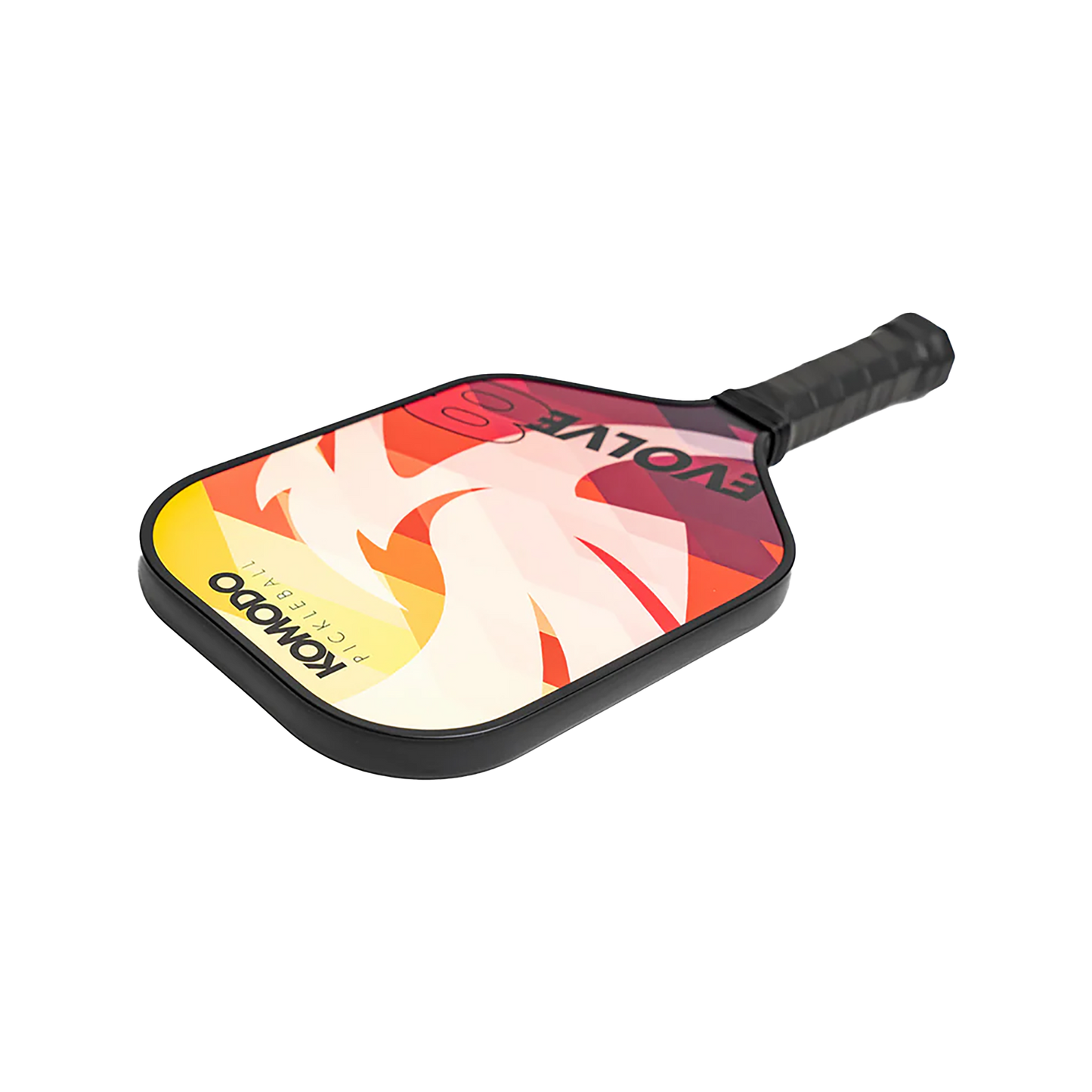 Red / Orange / Yellow
