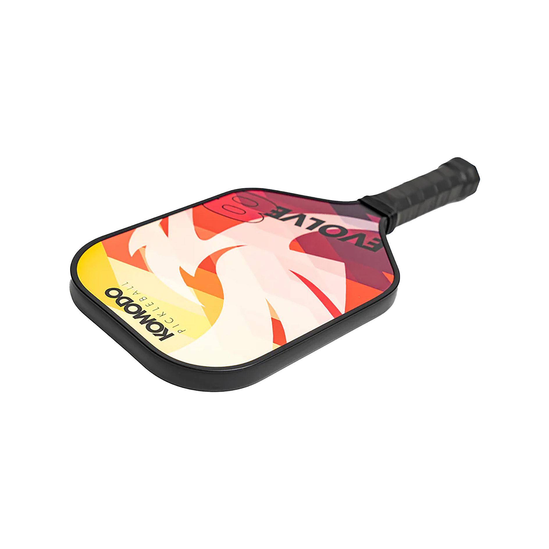 Red / Orange / Yellow