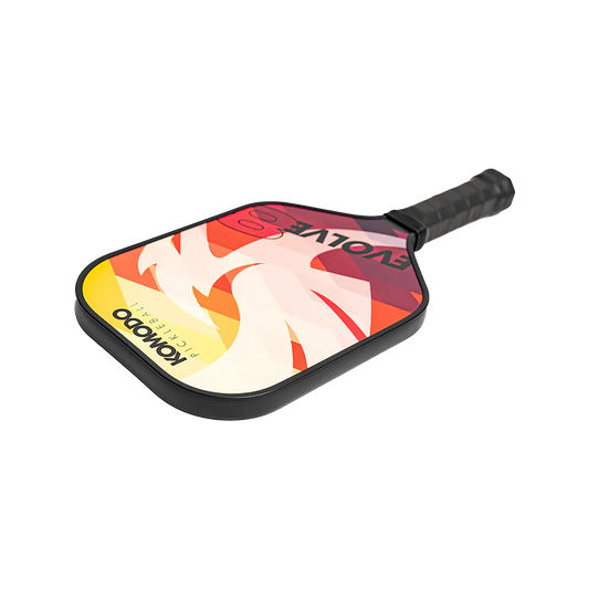 Red / Orange / Yellow