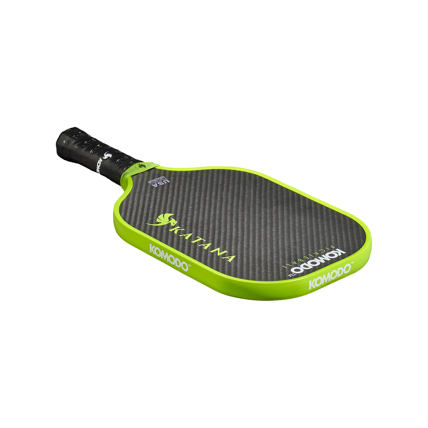 Chartreuse