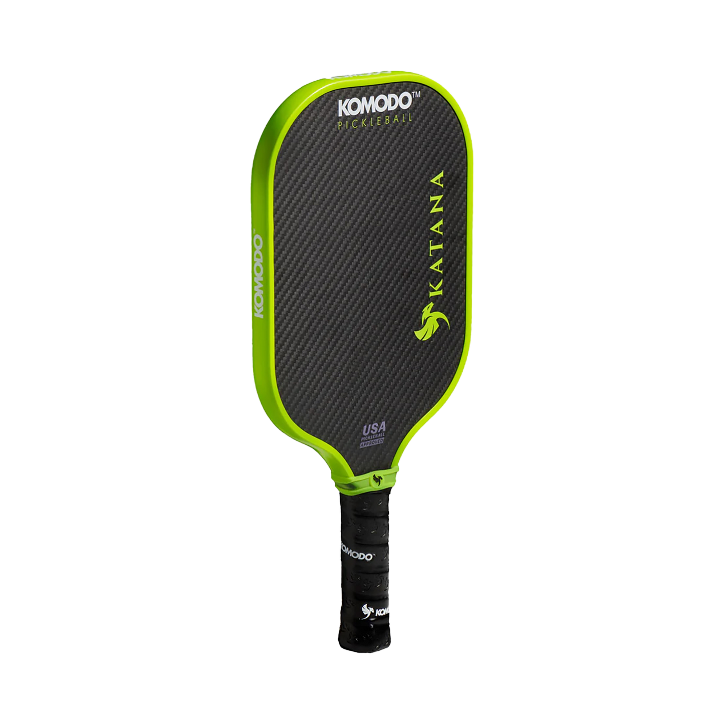 Chartreuse