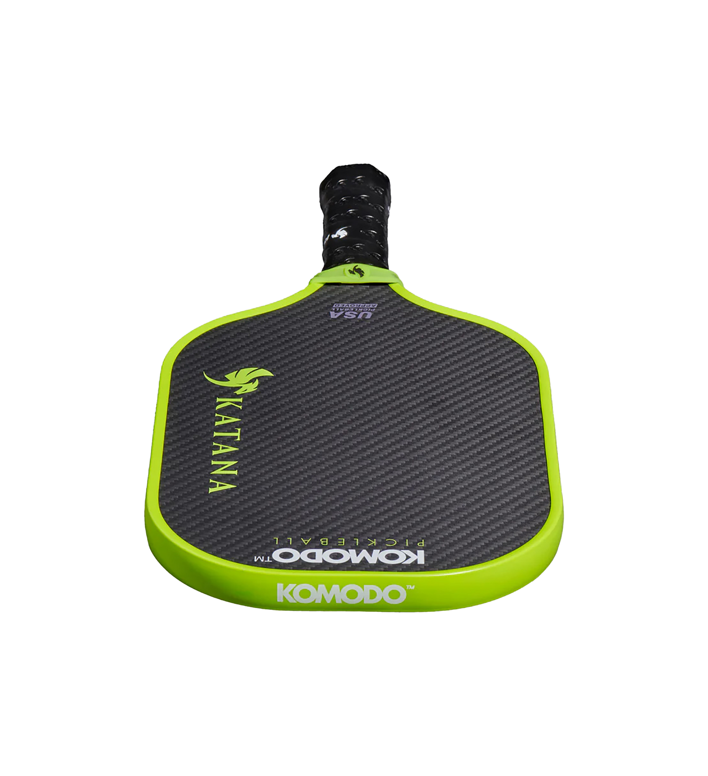 Chartreuse