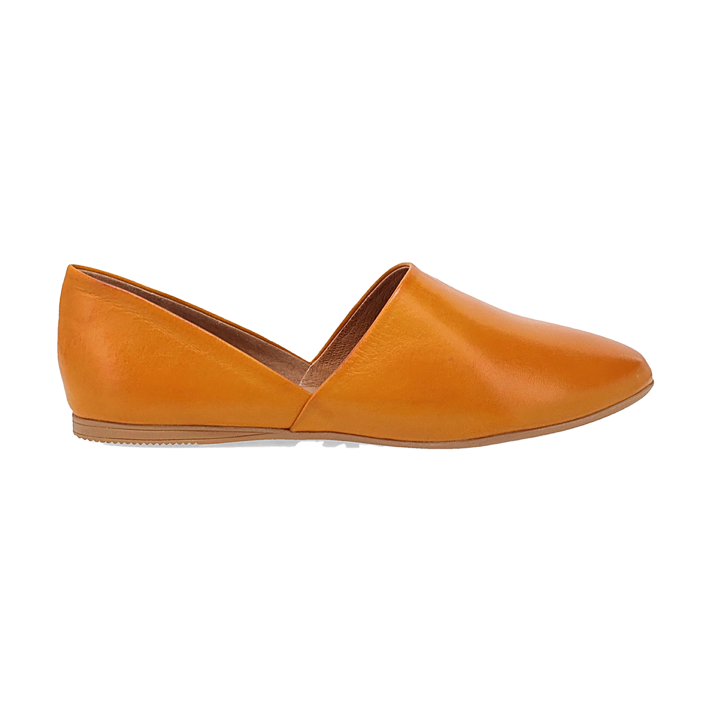 Ochre
