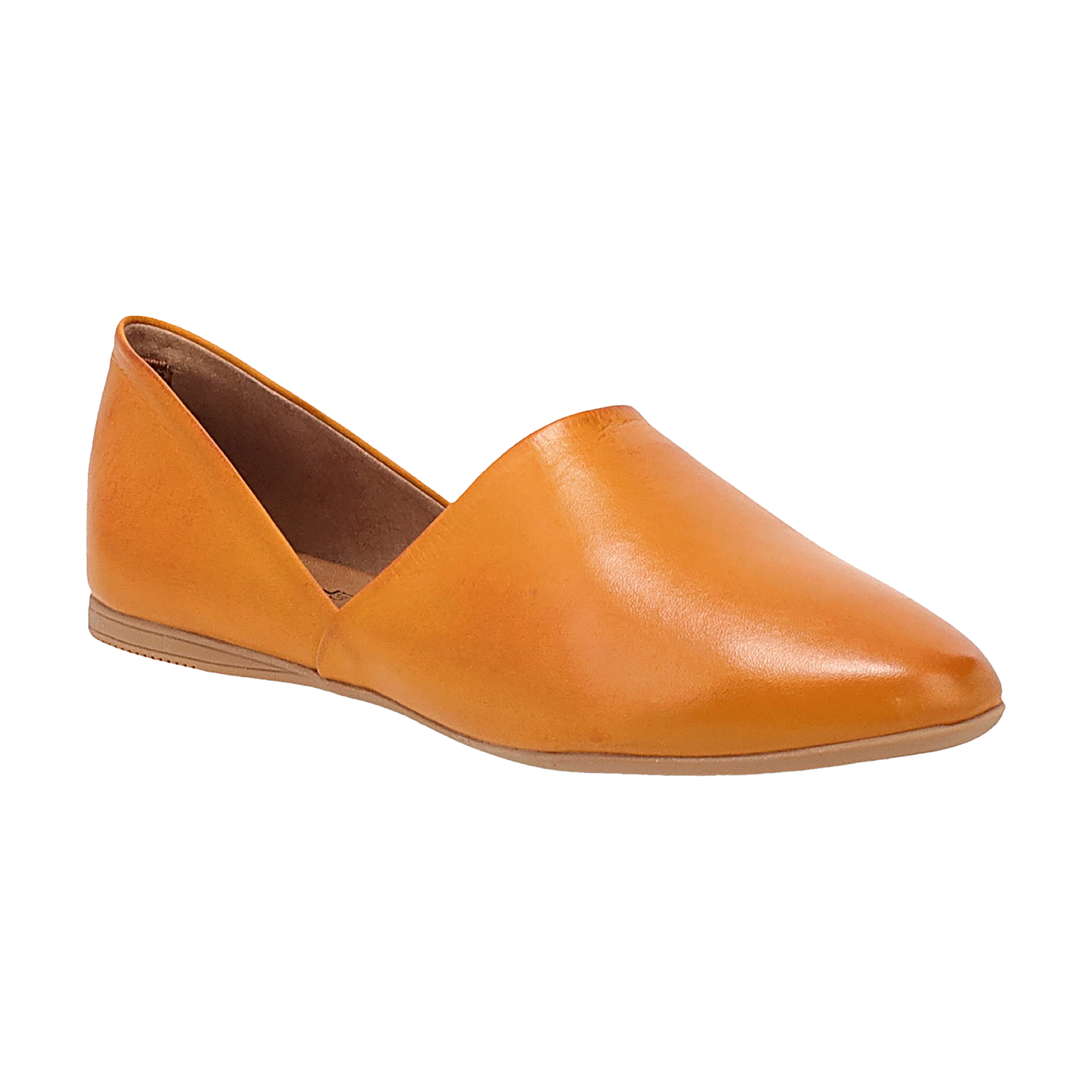 Ochre