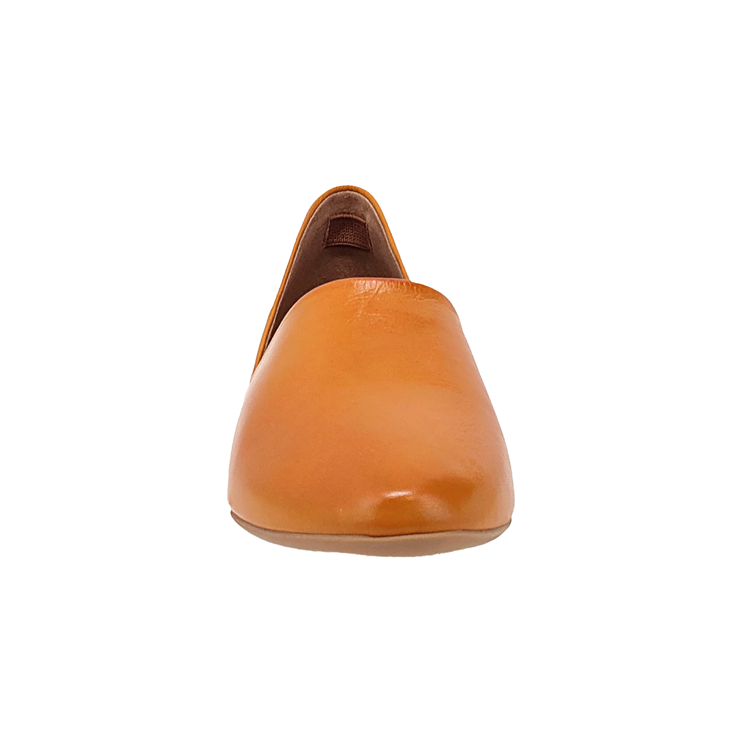Ochre