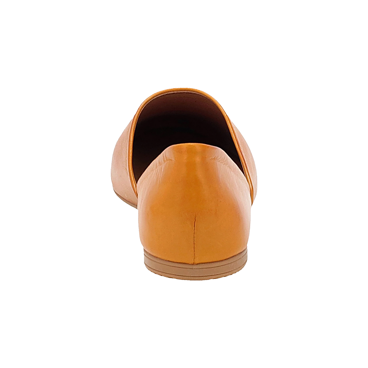 Ochre