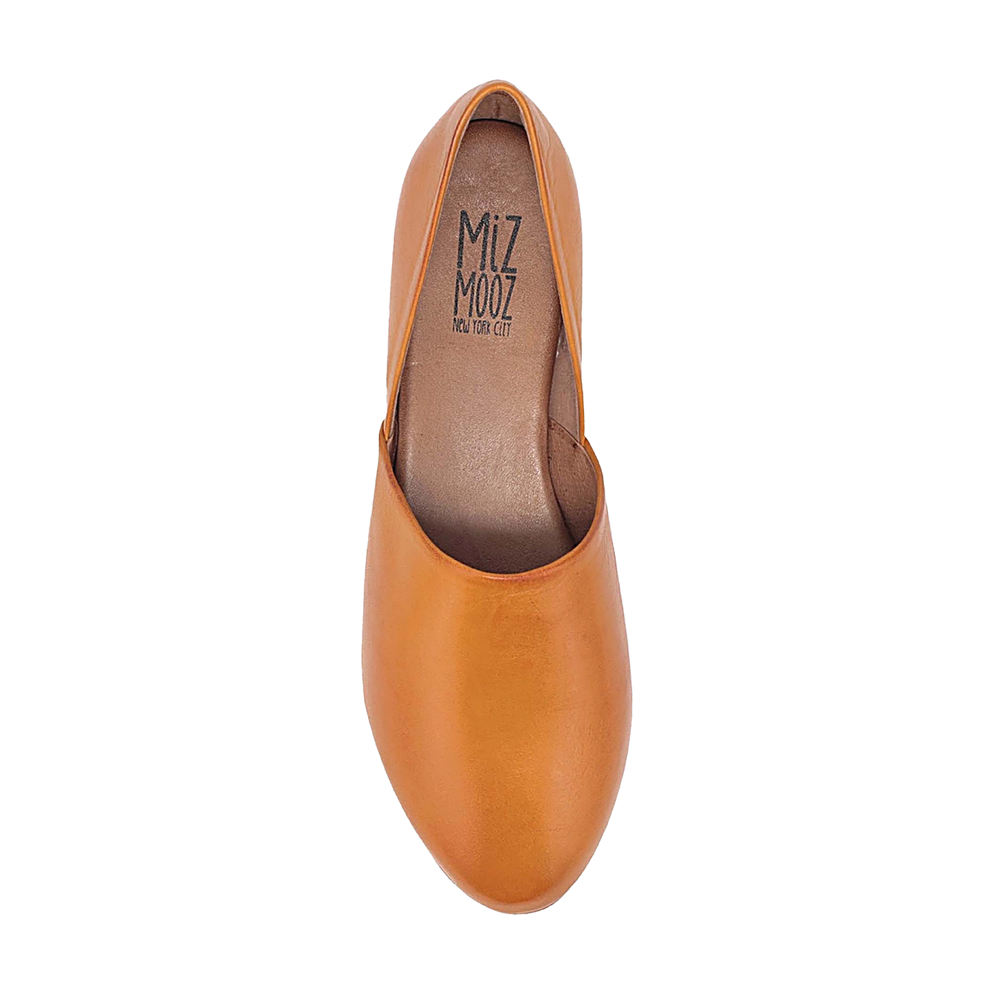 Ochre