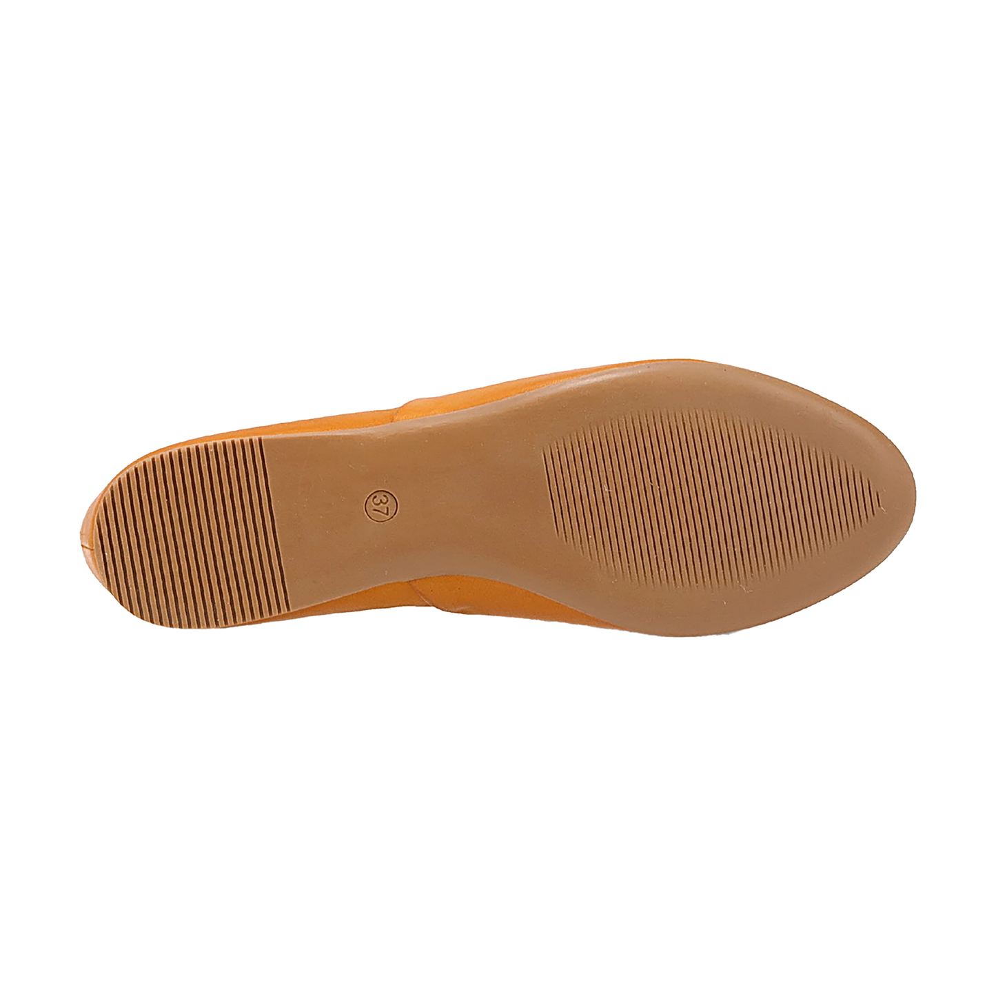 Ochre