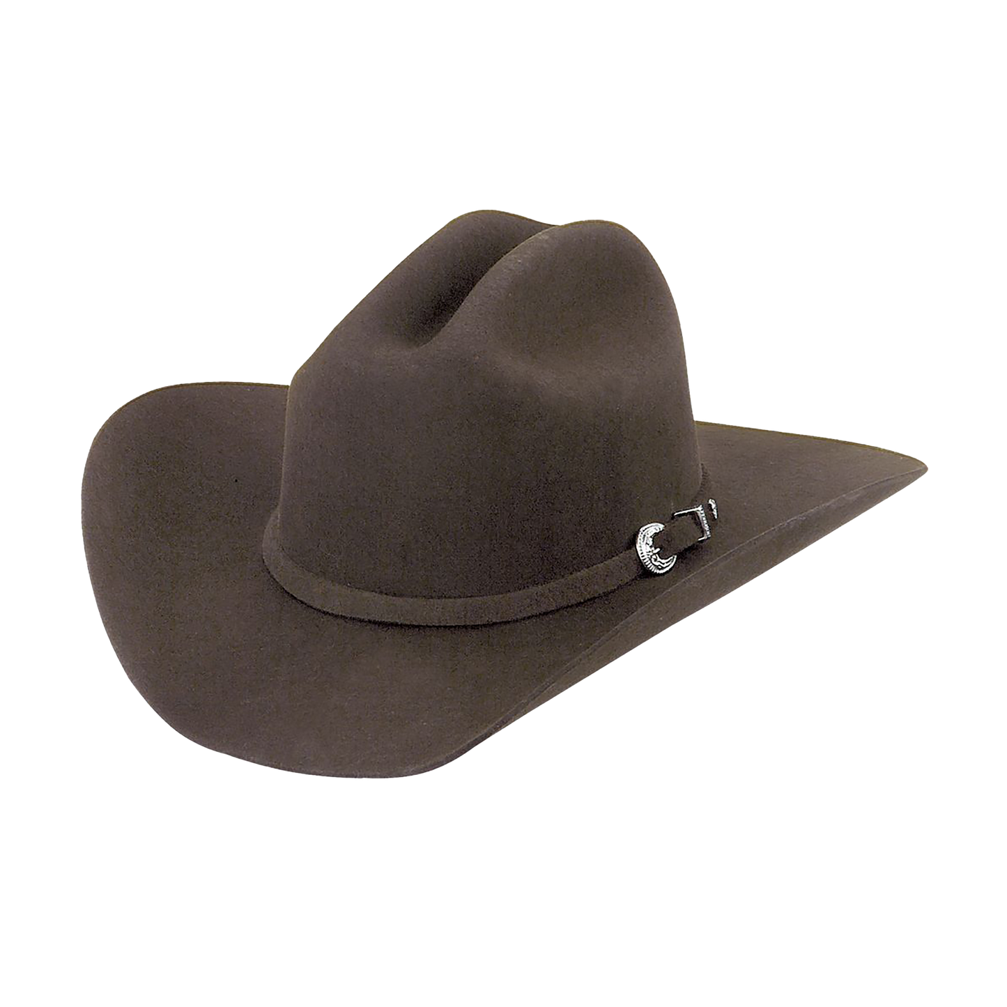 Justin 3X Rodeo Hat