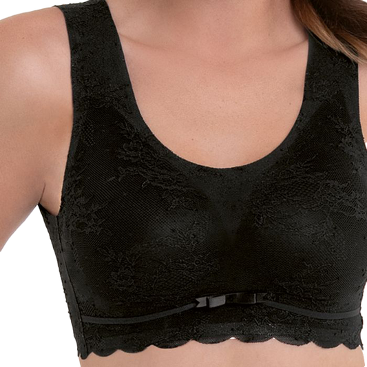 Anita Women's Essentials Lace Soft Cup Bra