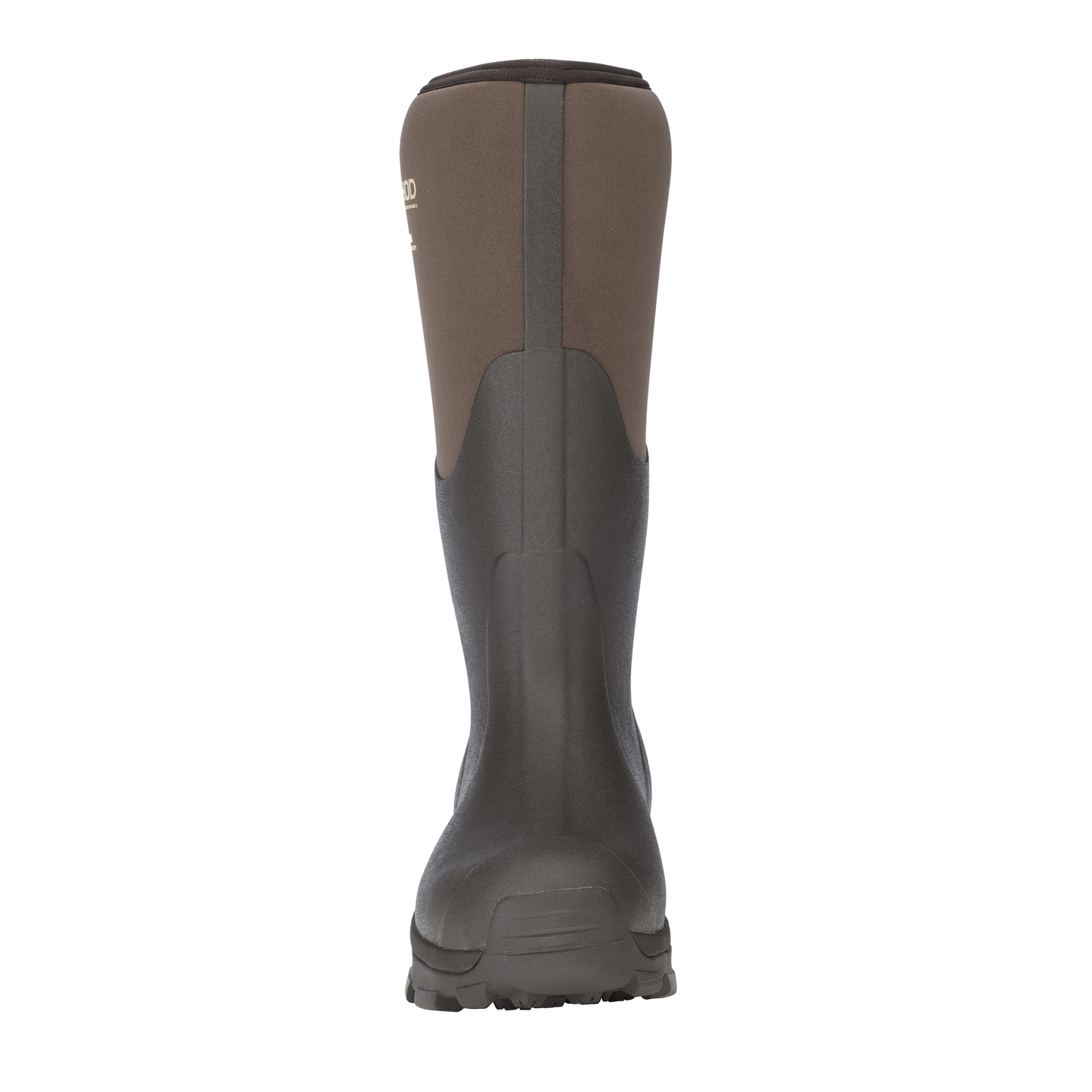 Khaki / Timber