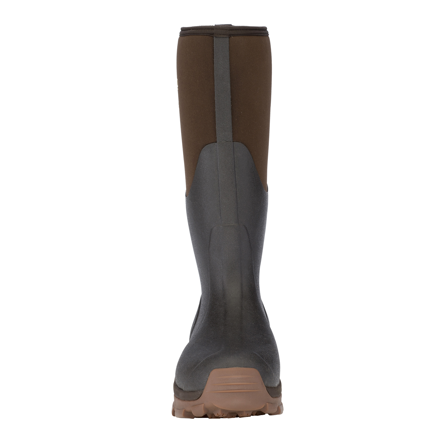 Brown / Peanut
