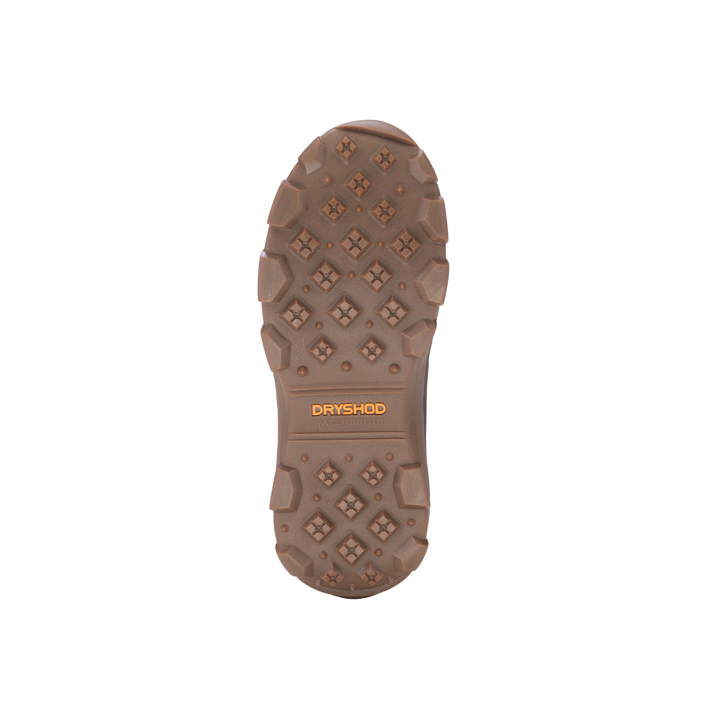 Brown / Peanut