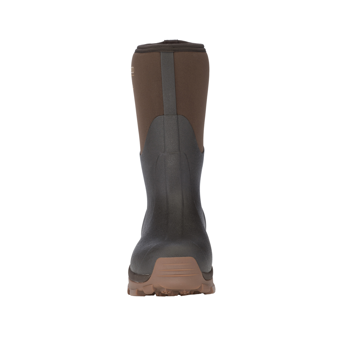 Brown / Peanut