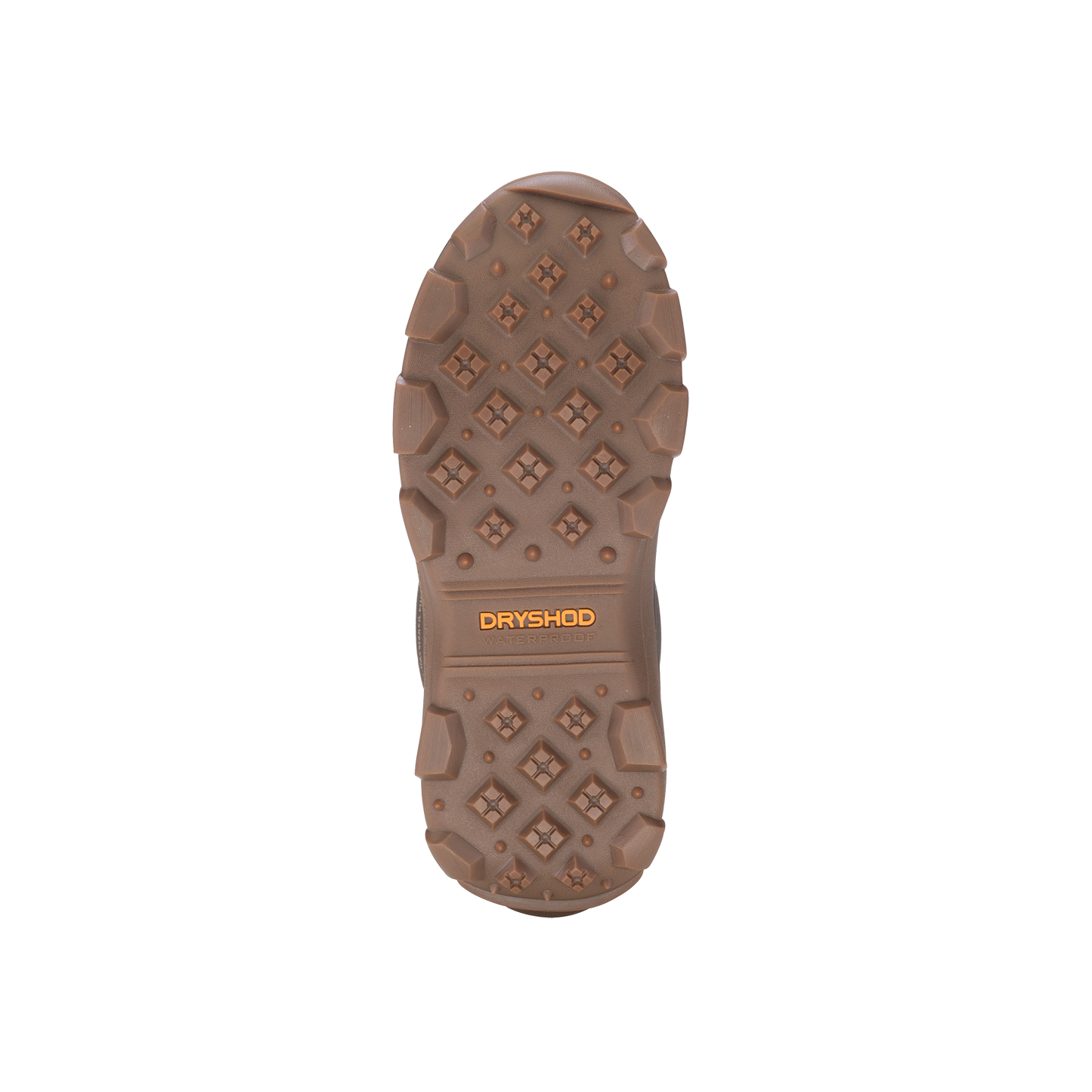 Brown / Peanut