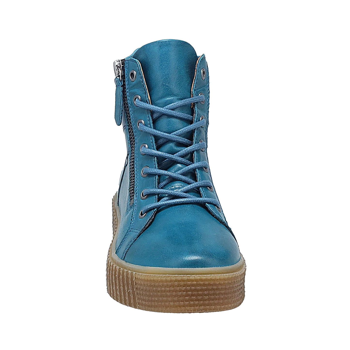 Saphire Marine