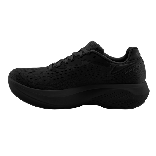 Topo Athletic Men's Atmos 2 Road Running Shoes